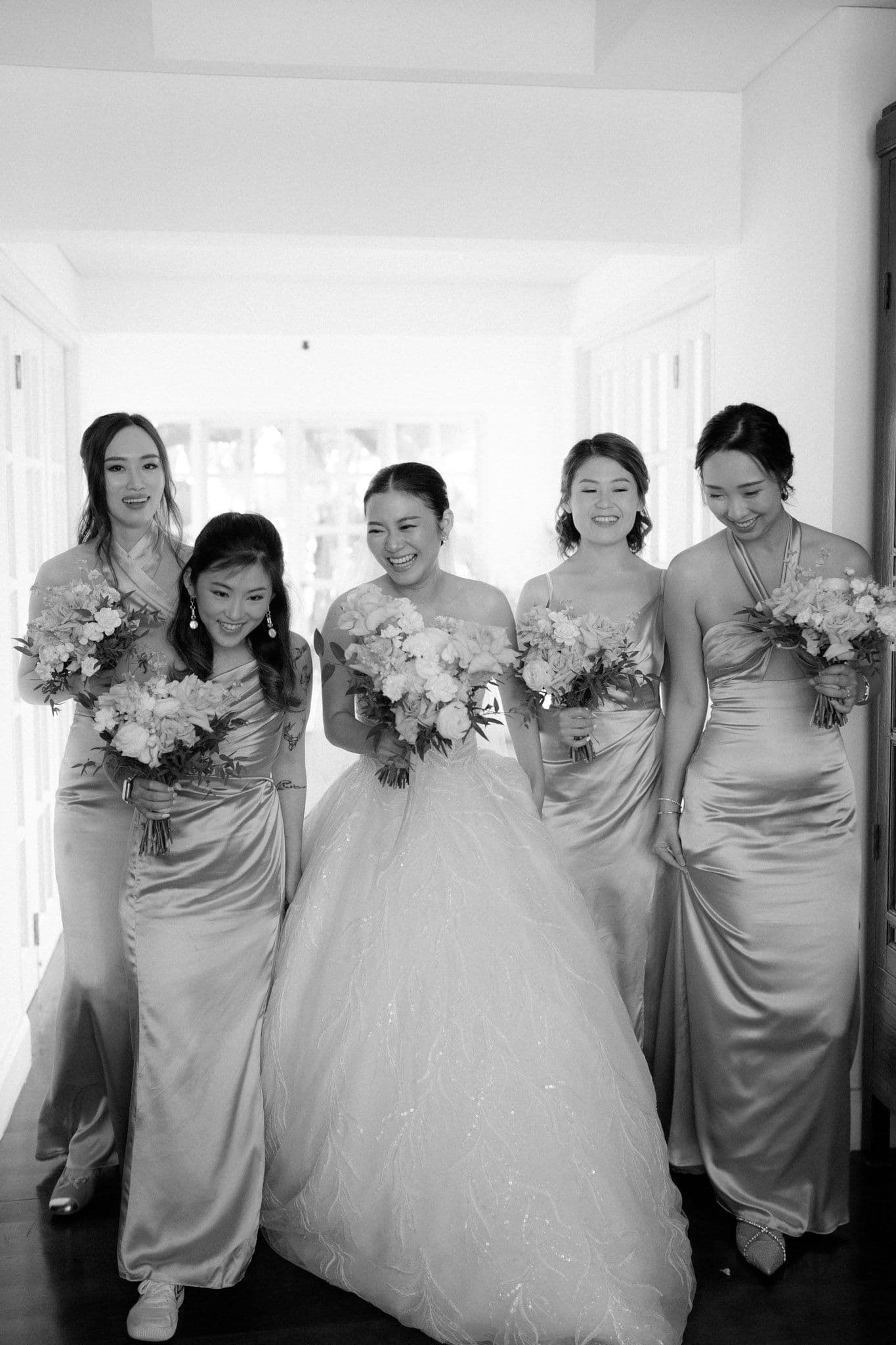 mikeson carol bali wedding 12 eac87a769a | Venema Pictures - Jakarta Bali Wedding Photography Videography