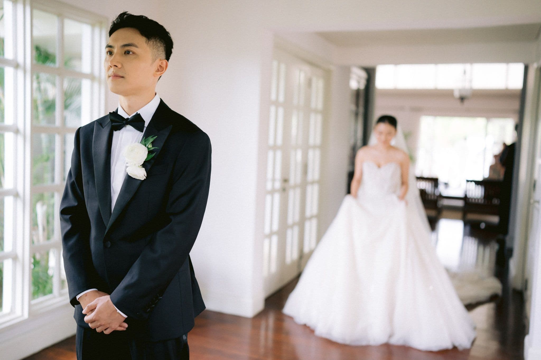 mikeson carol bali wedding 14 29bc24cb70 | Venema Pictures - Jakarta Bali Wedding Photography Videography