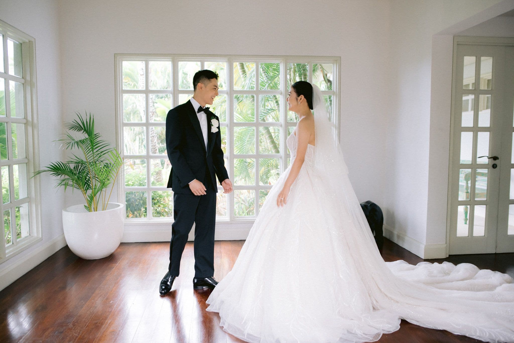 mikeson carol bali wedding 15 5aa5cd314e | Venema Pictures - Jakarta Bali Wedding Photography Videography