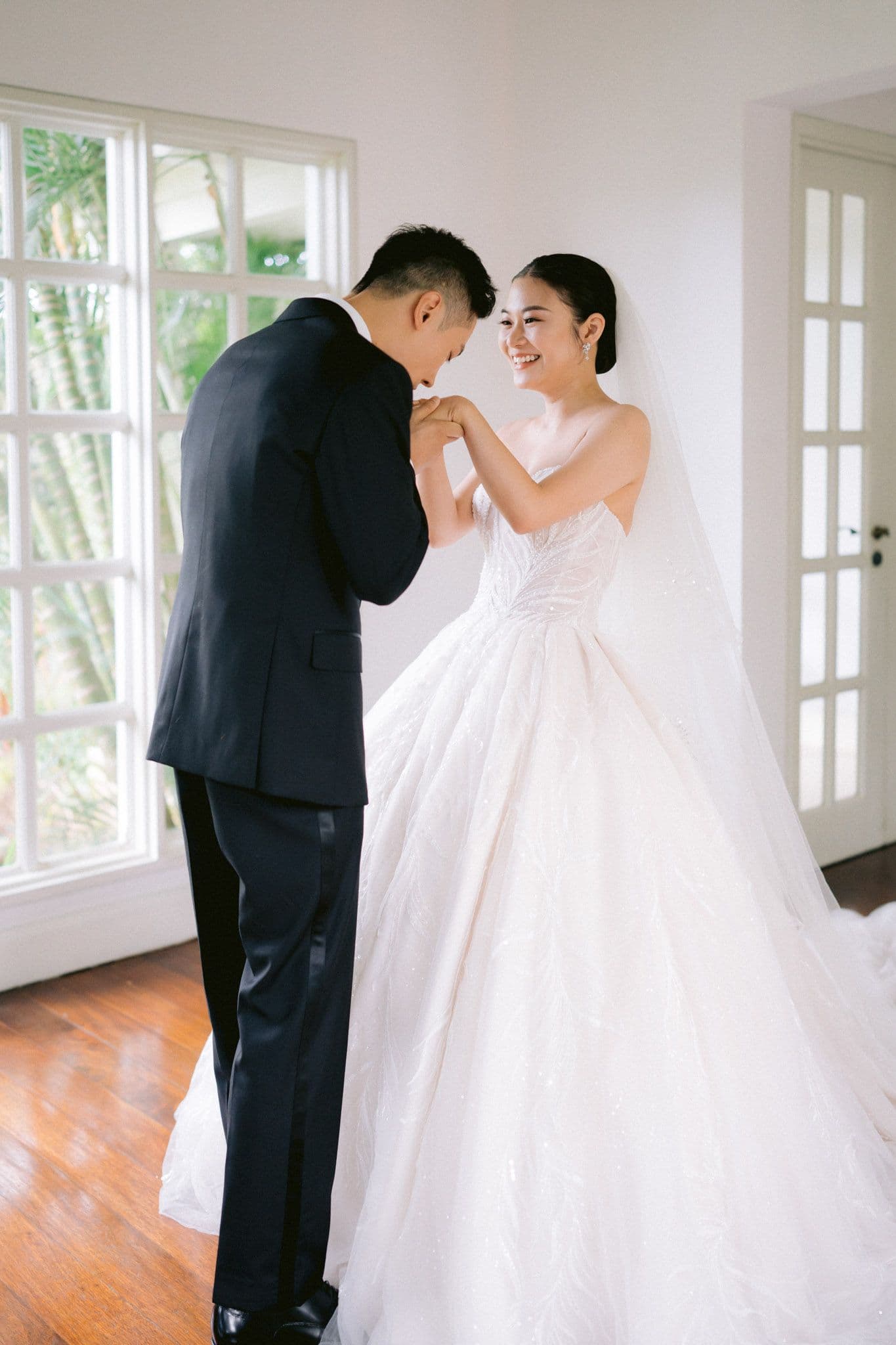 mikeson carol bali wedding 17 120a2bc417 | Venema Pictures - Jakarta Bali Wedding Photography Videography