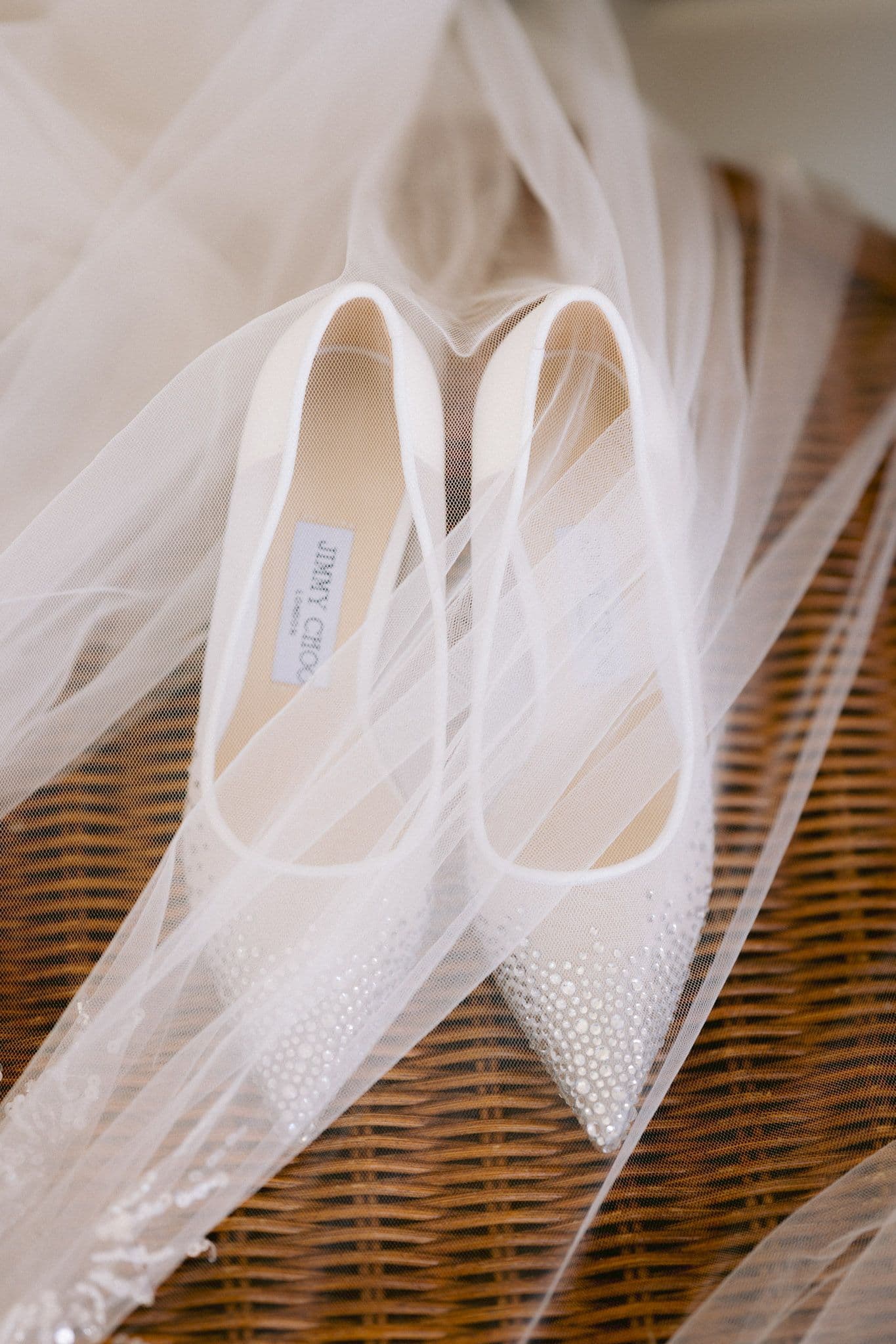 mikeson carol bali wedding 1 304d143c6a | Venema Pictures - Jakarta Bali Wedding Photography Videography