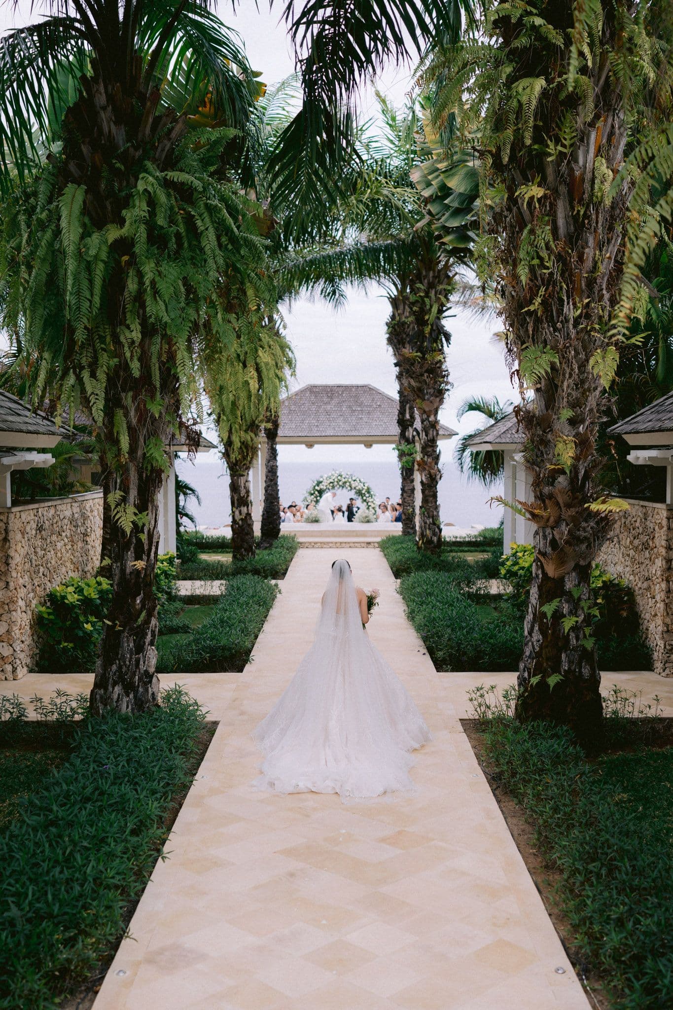 mikeson carol bali wedding 21 ea511cb19e | Venema Pictures - Jakarta Bali Wedding Photography Videography