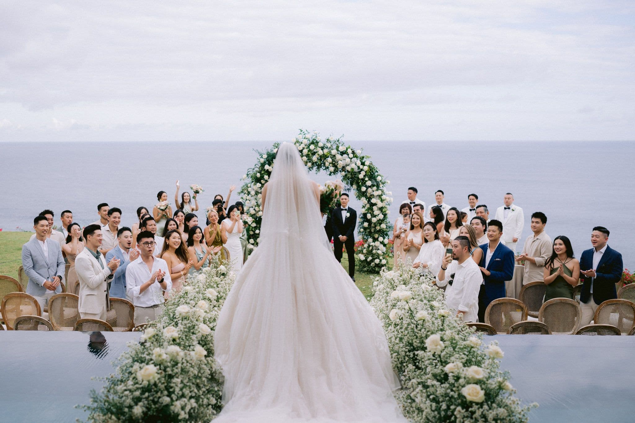 mikeson carol bali wedding 22 9539ce2287 | Venema Pictures - Jakarta Bali Wedding Photography Videography