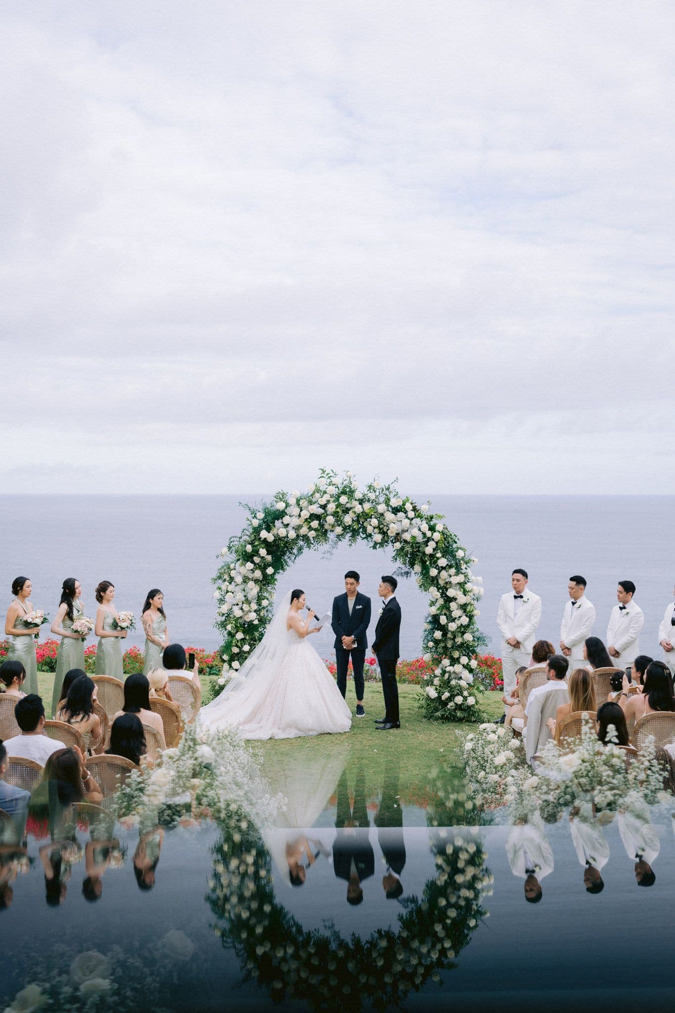 mikeson carol bali wedding 23 fed2b22284 | Venema Pictures - Jakarta Bali Wedding Photography Videography
