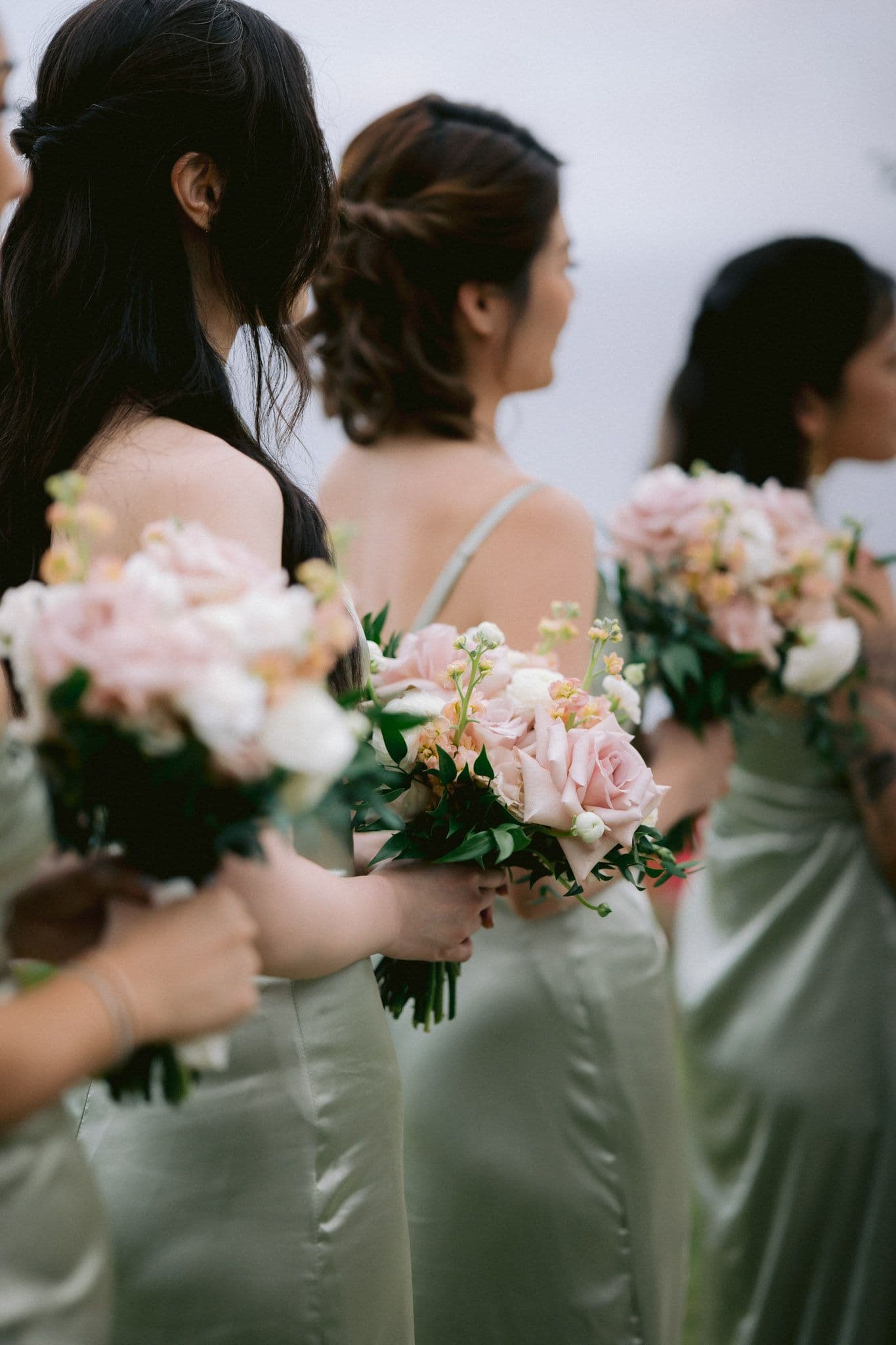 mikeson carol bali wedding 25 5a17852dc2 | Venema Pictures - Jakarta Bali Wedding Photography Videography