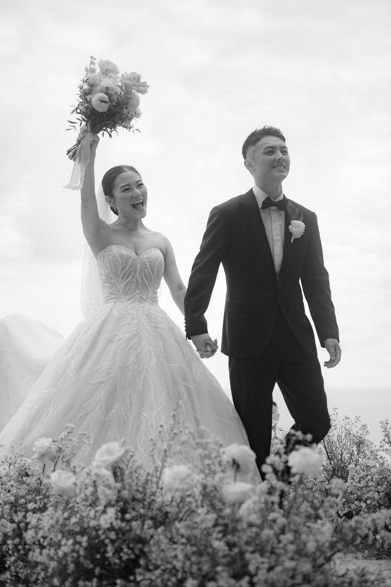 mikeson carol bali wedding 27 ffc1072de0 | Venema Pictures - Jakarta Bali Wedding Photography Videography