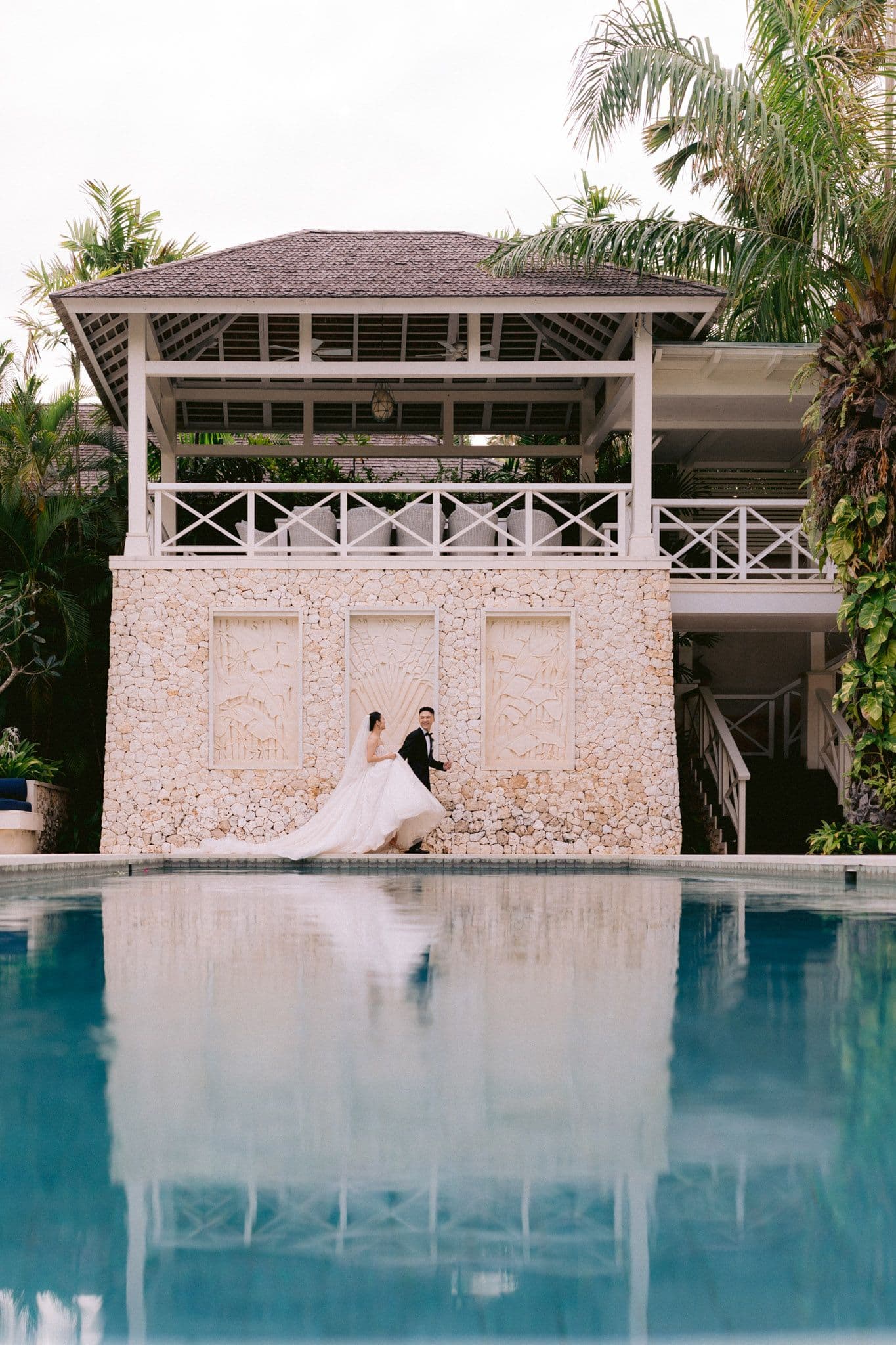 mikeson carol bali wedding 28 7efd74a1f5 | Venema Pictures - Jakarta Bali Wedding Photography Videography