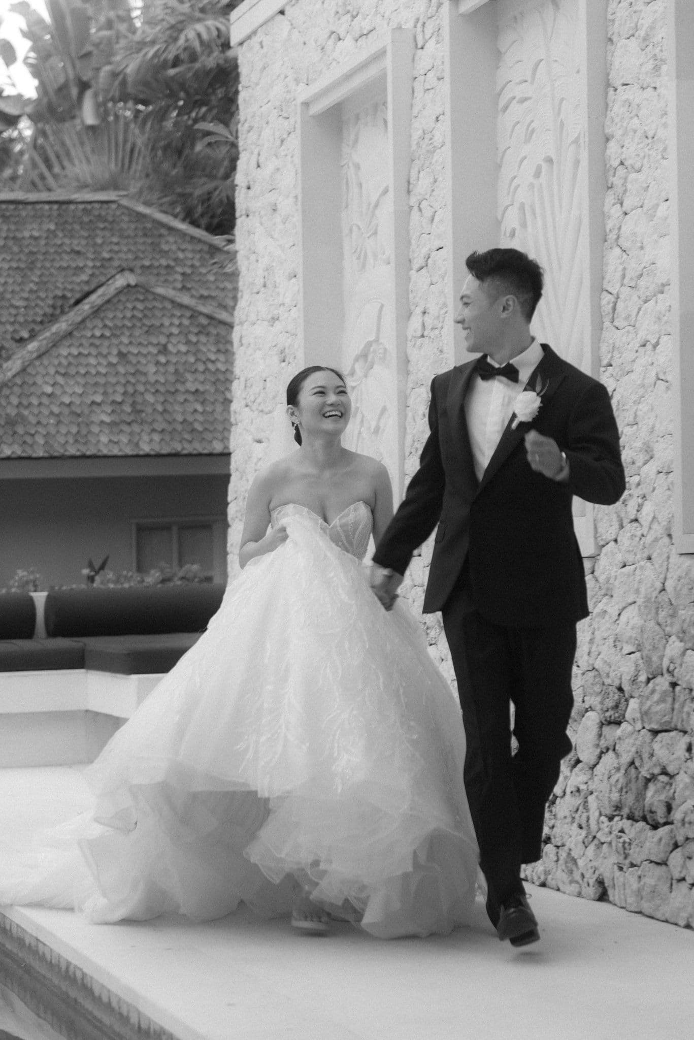 mikeson carol bali wedding 29 722654efbf | Venema Pictures - Jakarta Bali Wedding Photography Videography