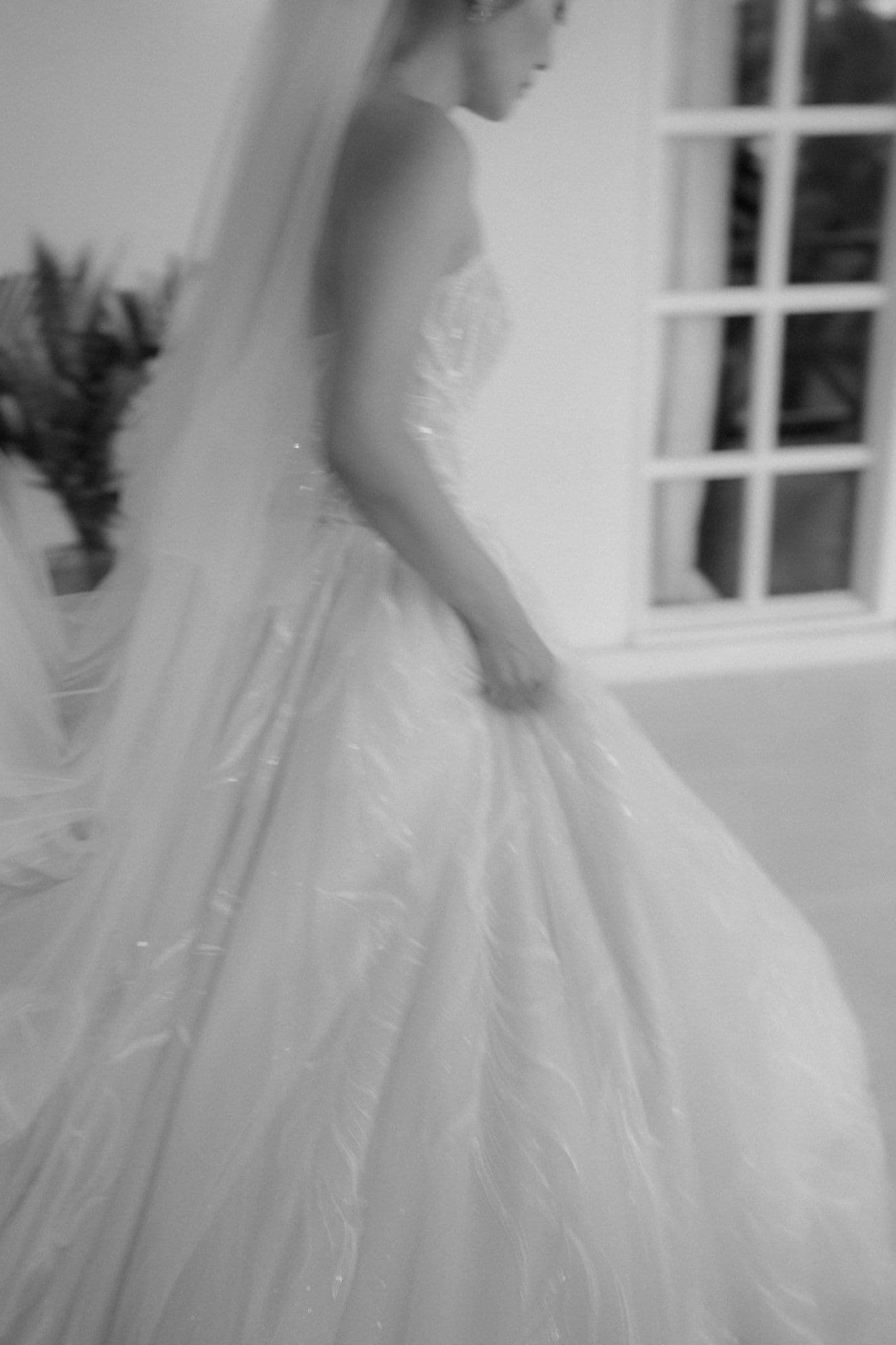 mikeson carol bali wedding 31 f3046c1785 | Venema Pictures - Jakarta Bali Wedding Photography Videography