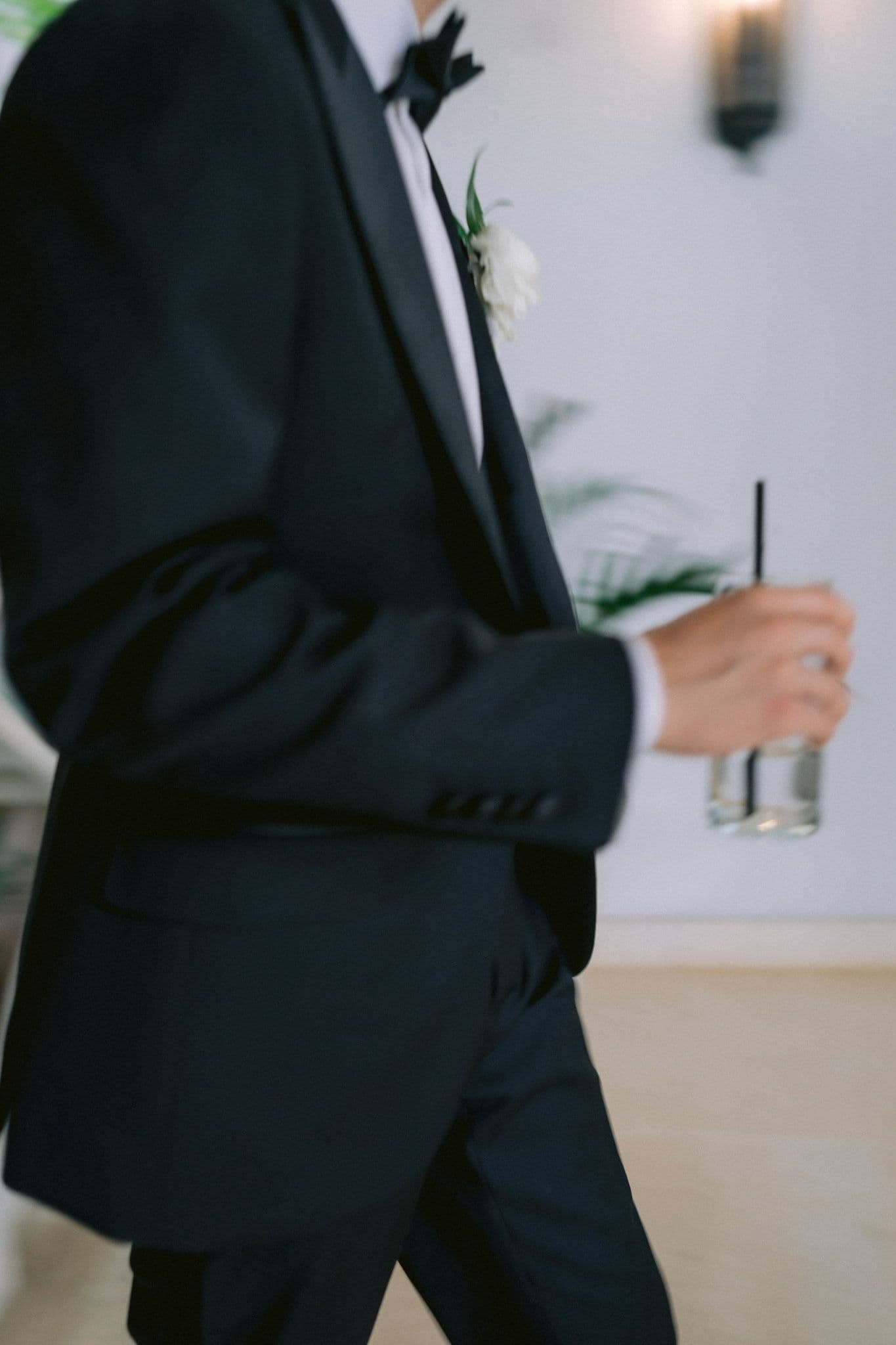 mikeson carol bali wedding 32 6f6689f2cc | Venema Pictures - Jakarta Bali Wedding Photography Videography