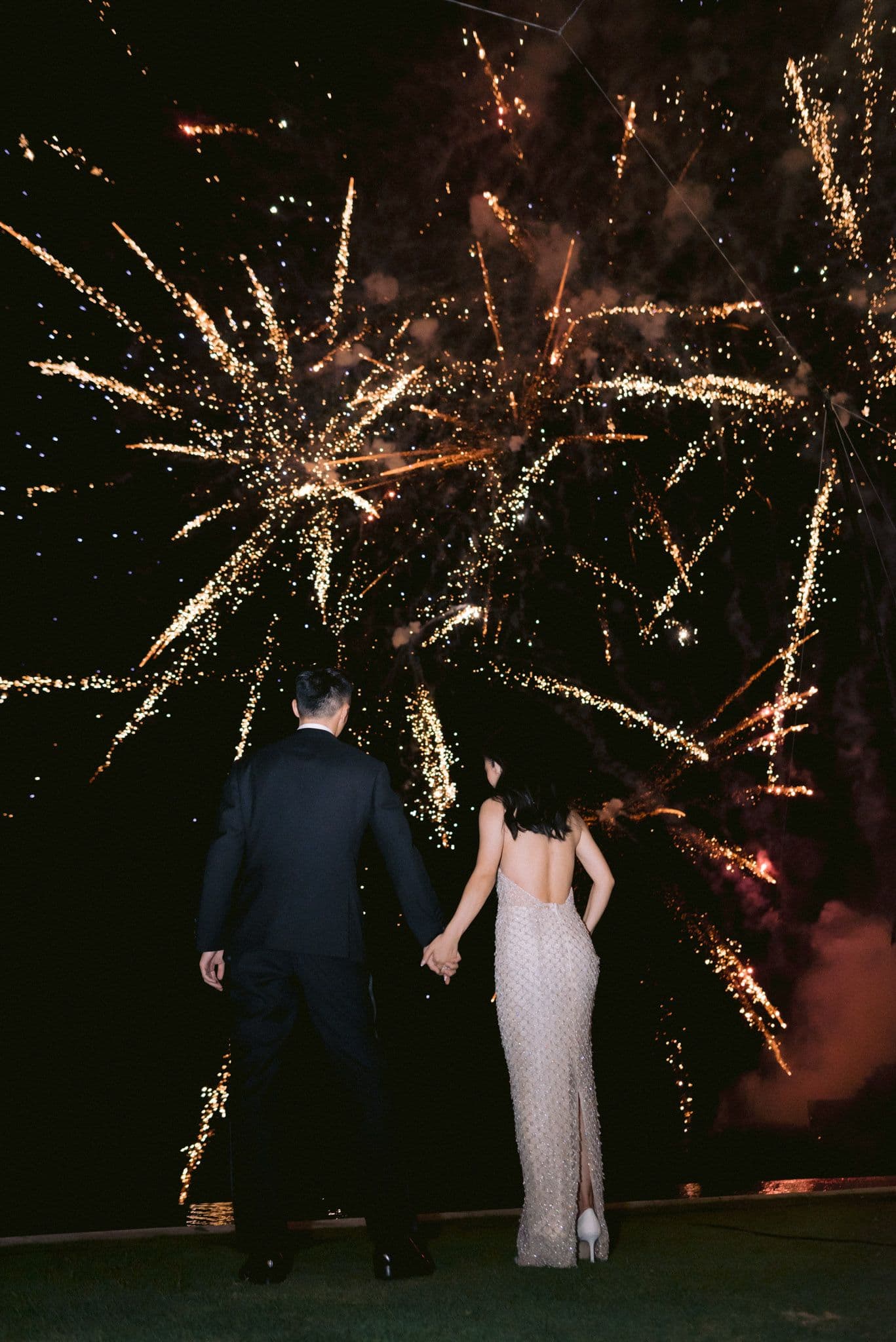 mikeson carol bali wedding 34 e63c457fd6 | Venema Pictures - Jakarta Bali Wedding Photography Videography