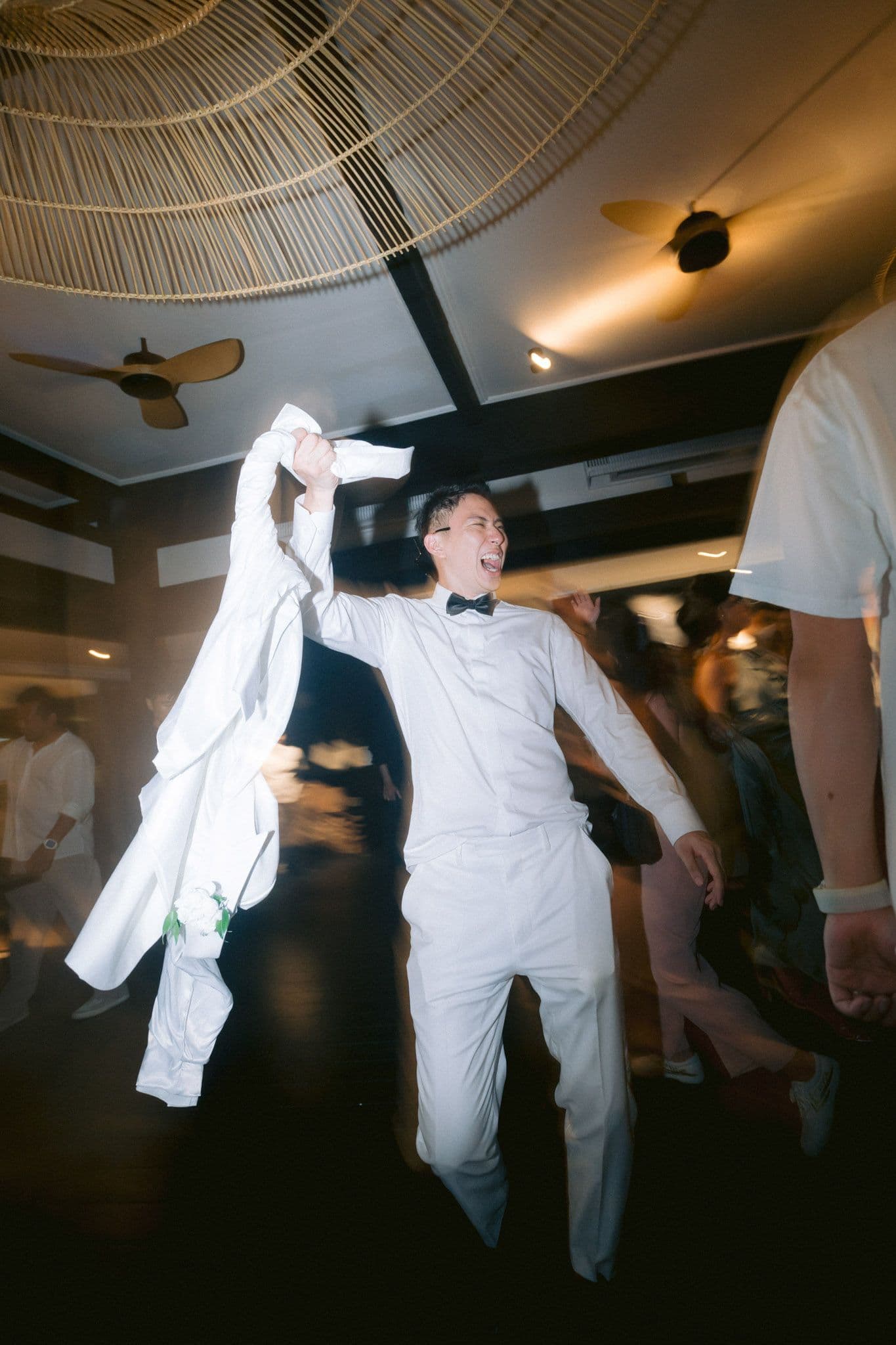 mikeson carol bali wedding 35 652f8ae3b8 | Venema Pictures - Jakarta Bali Wedding Photography Videography