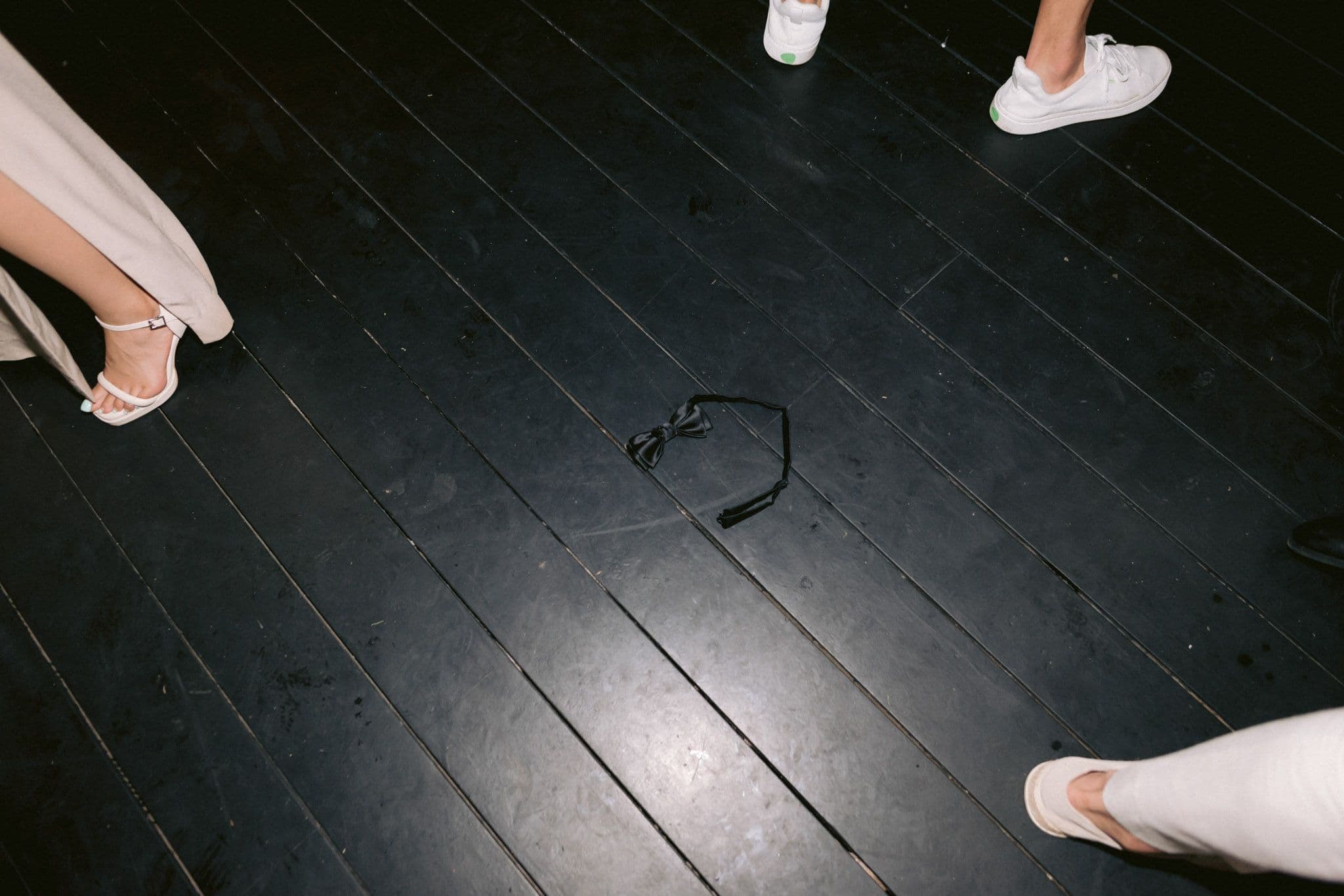 mikeson carol bali wedding 36 58675fae38 | Venema Pictures - Jakarta Bali Wedding Photography Videography