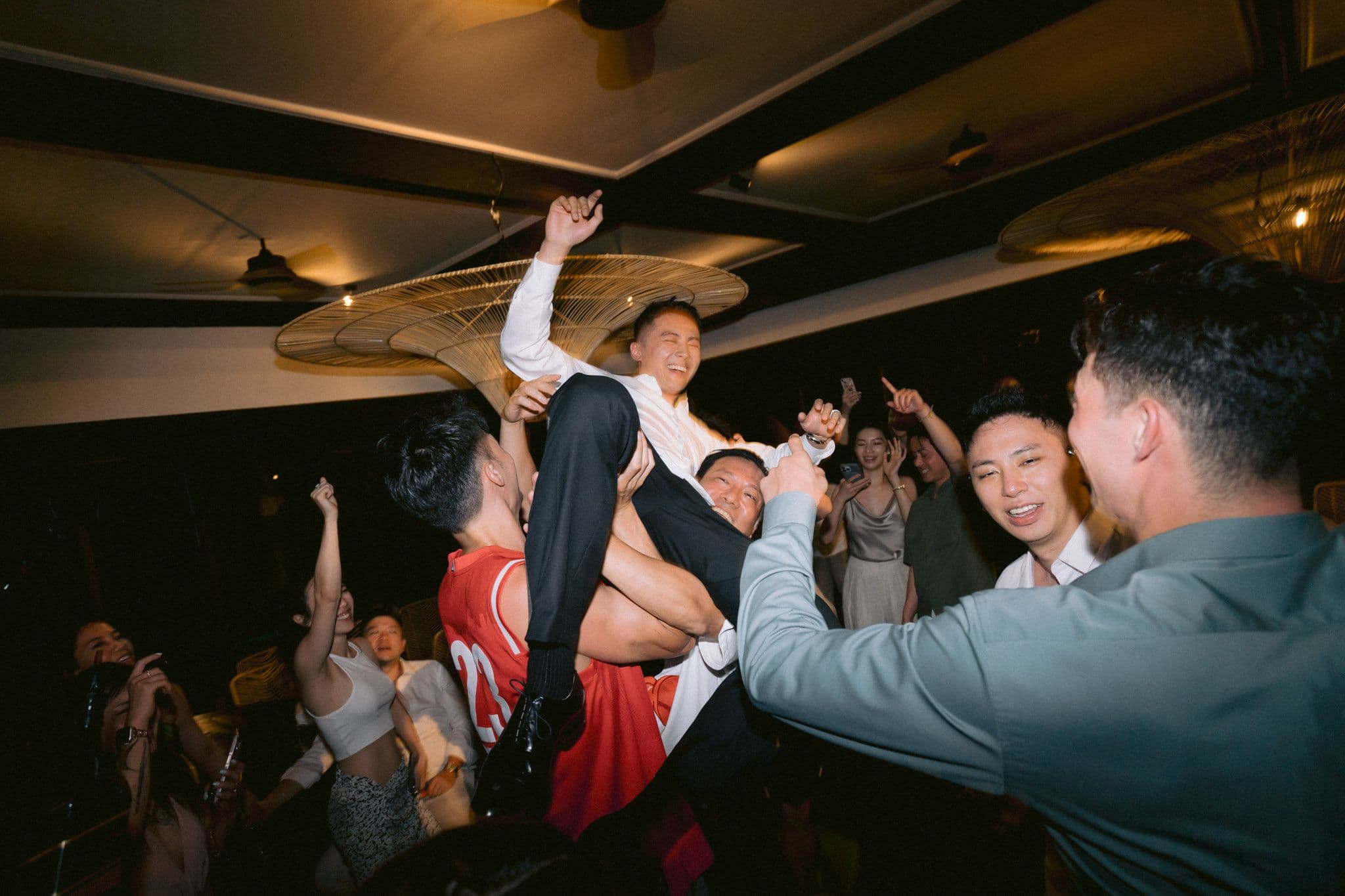 mikeson carol bali wedding 37 9e53f9cf38 | Venema Pictures - Jakarta Bali Wedding Photography Videography