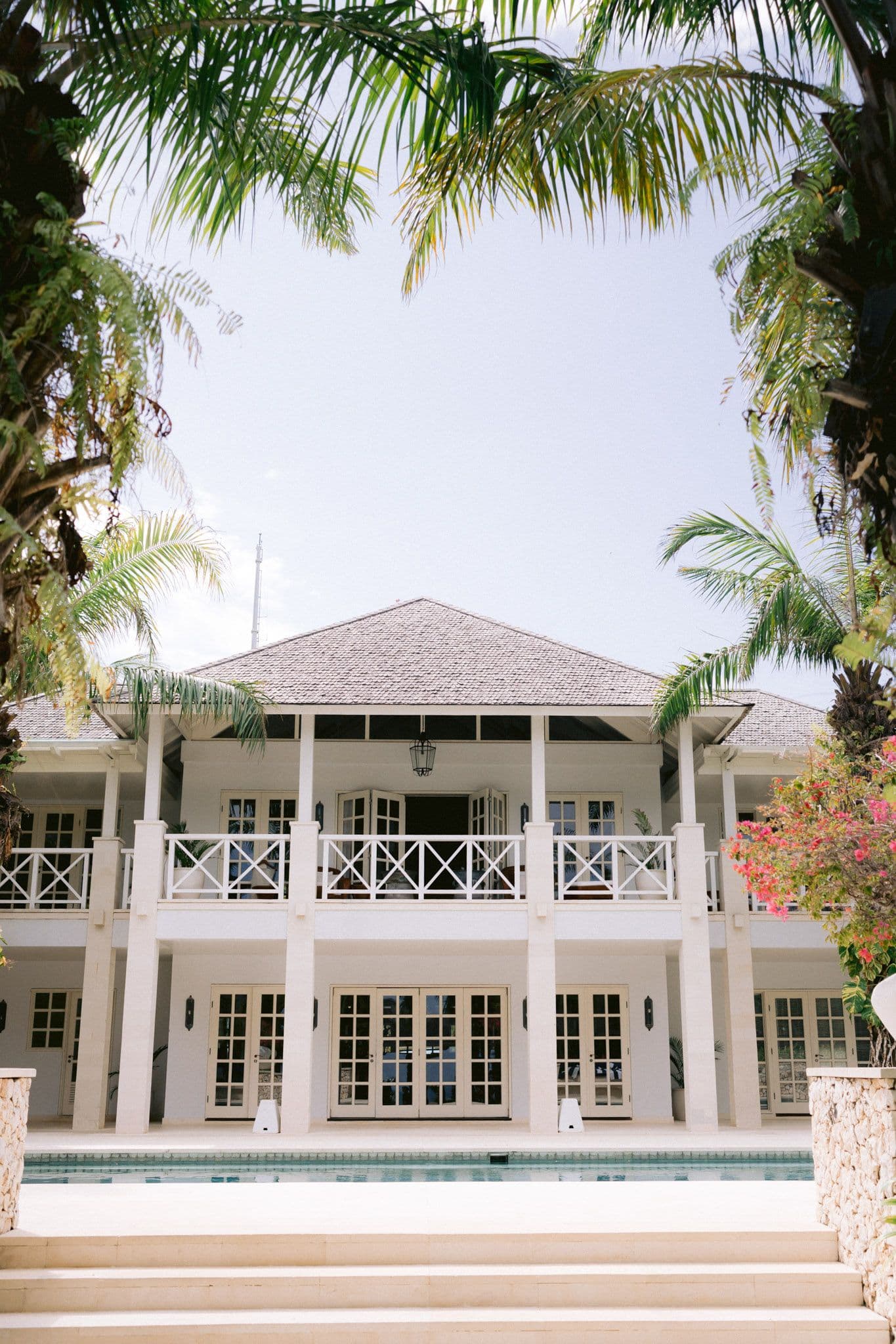 mikeson carol bali wedding 4 4fb0bb8281 | Venema Pictures - Jakarta Bali Wedding Photography Videography