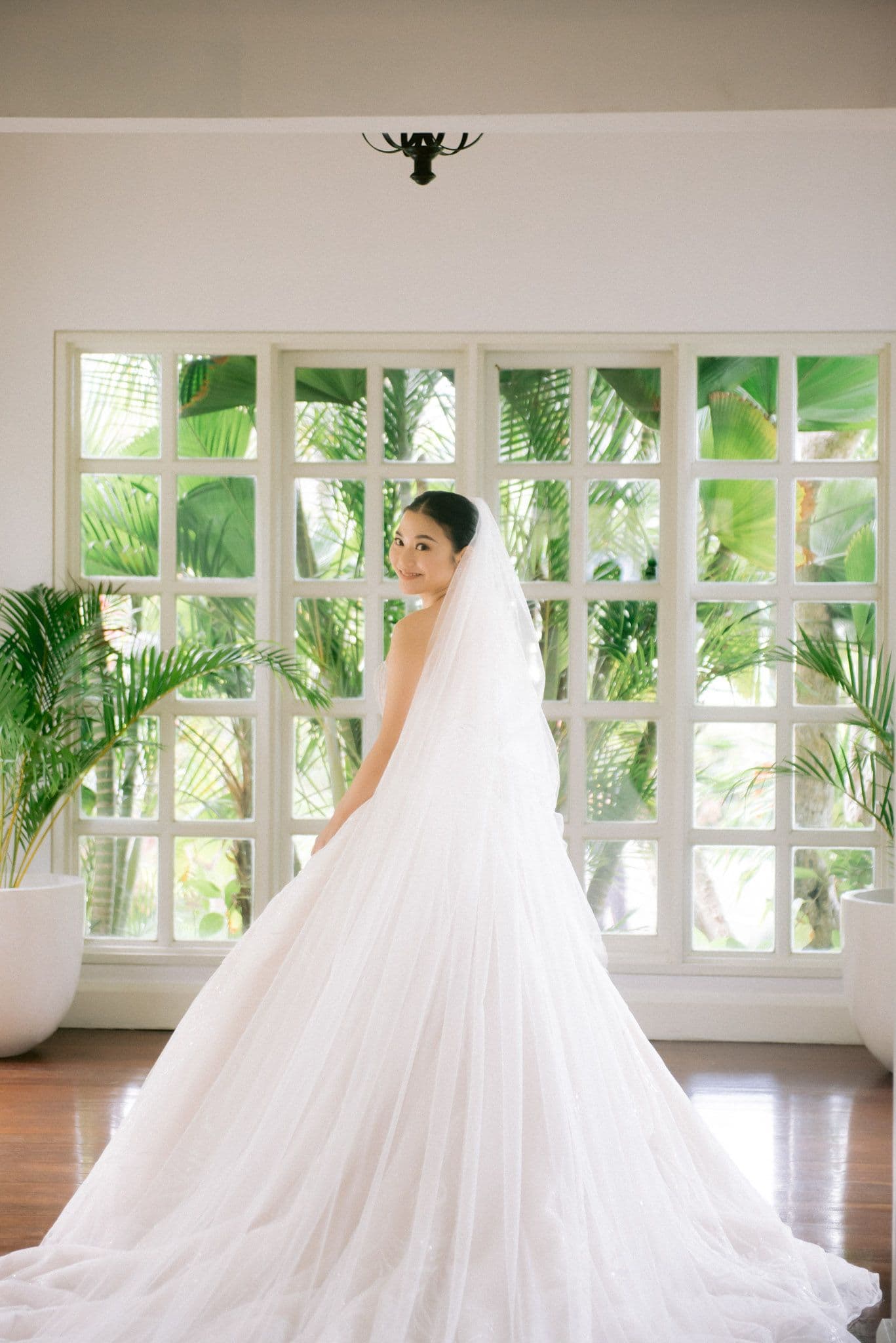 mikeson carol bali wedding 9 89ac872943 | Venema Pictures - Jakarta Bali Wedding Photography Videography