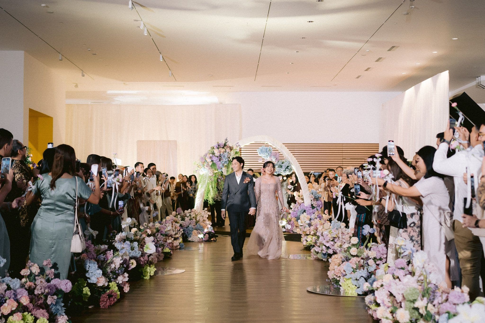 mikha gregoria jakarta wedding 10 1b73e8bc05 | Venema Pictures - Jakarta Bali Wedding Photography Videography