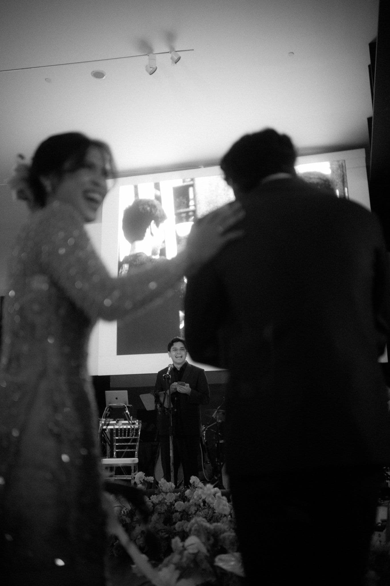 mikha gregoria jakarta wedding 14 af186151ad | Venema Pictures - Jakarta Bali Wedding Photography Videography