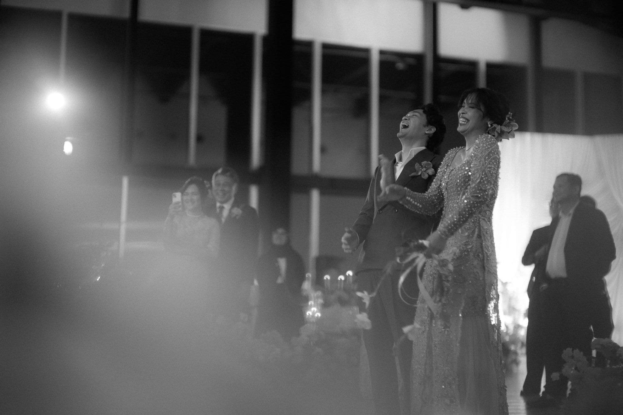 mikha gregoria jakarta wedding 15 dfc0fea907 | Venema Pictures - Jakarta Bali Wedding Photography Videography
