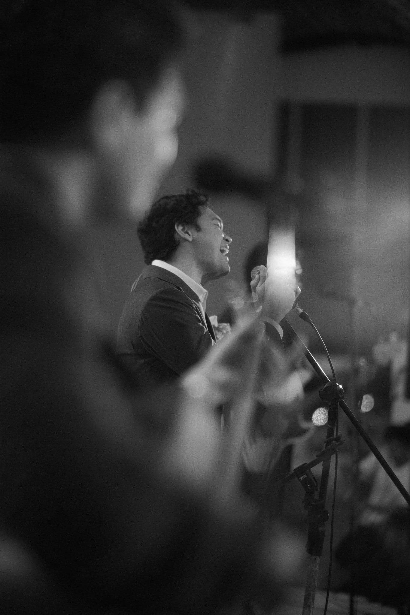 mikha gregoria jakarta wedding 18 4c40975ebc | Venema Pictures - Jakarta Bali Wedding Photography Videography