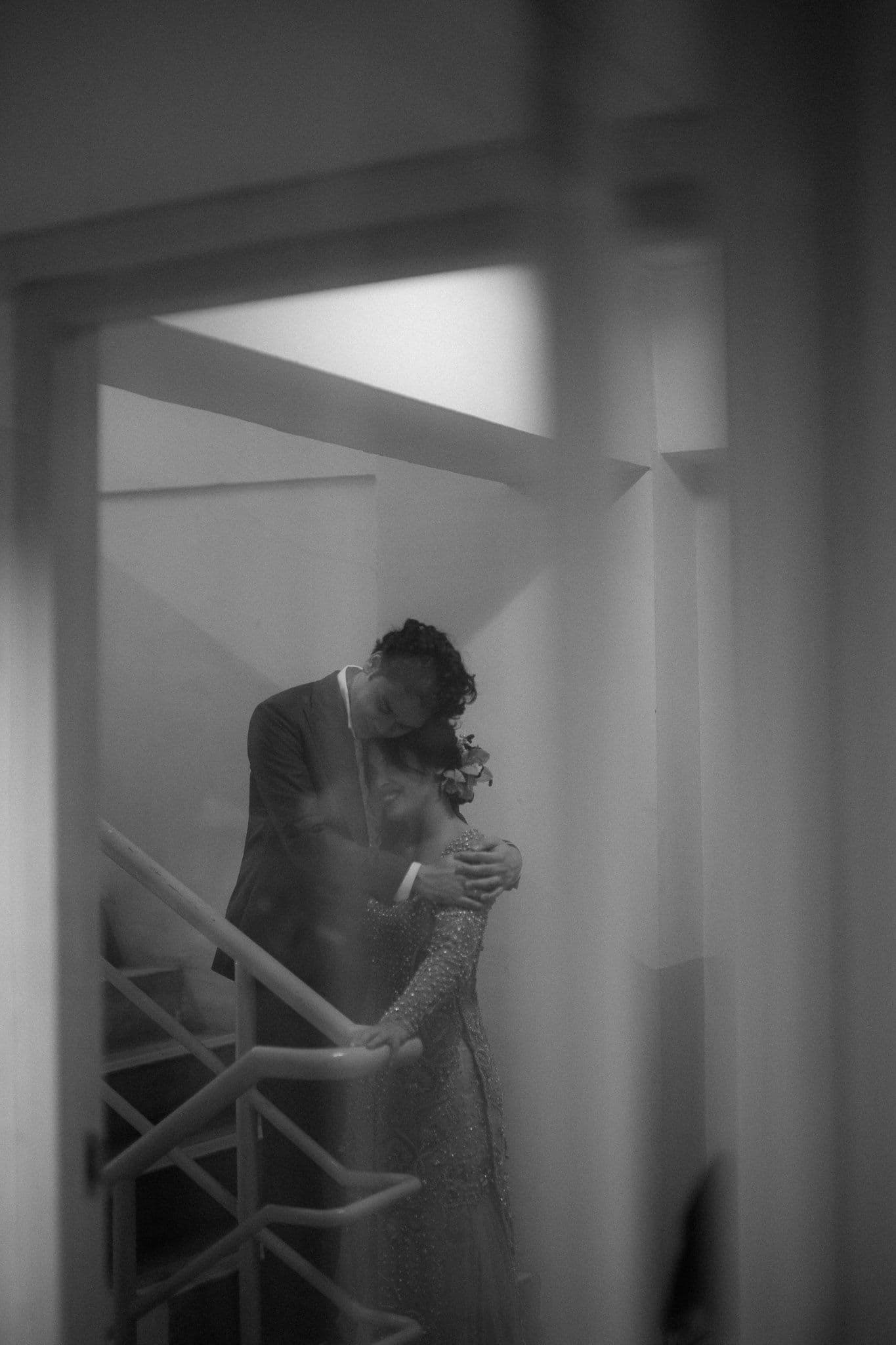 mikha gregoria jakarta wedding 1 3b9cd51b90 | Venema Pictures - Jakarta Bali Wedding Photography Videography