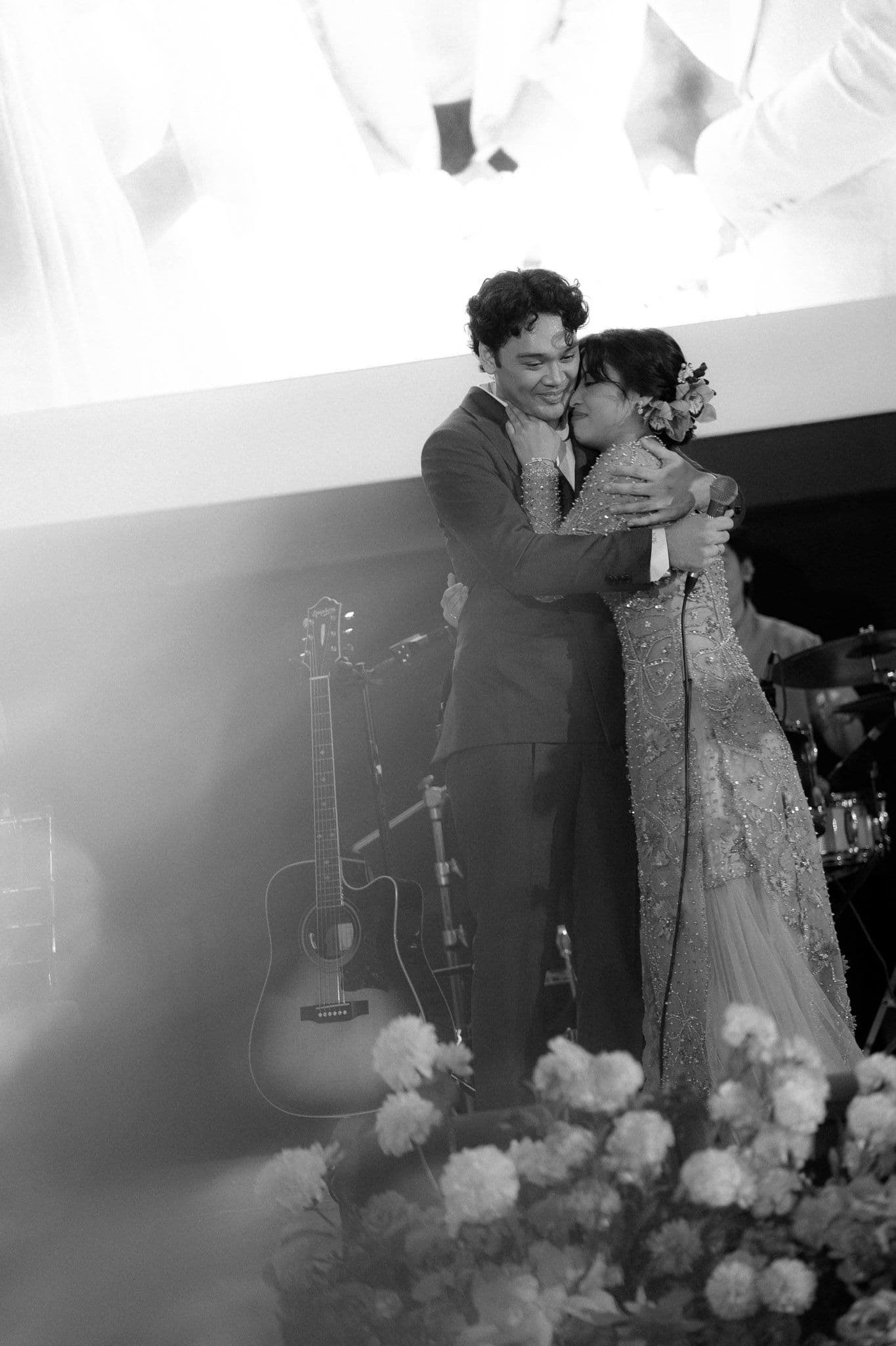mikha gregoria jakarta wedding 20 4b42f00329 | Venema Pictures - Jakarta Bali Wedding Photography Videography