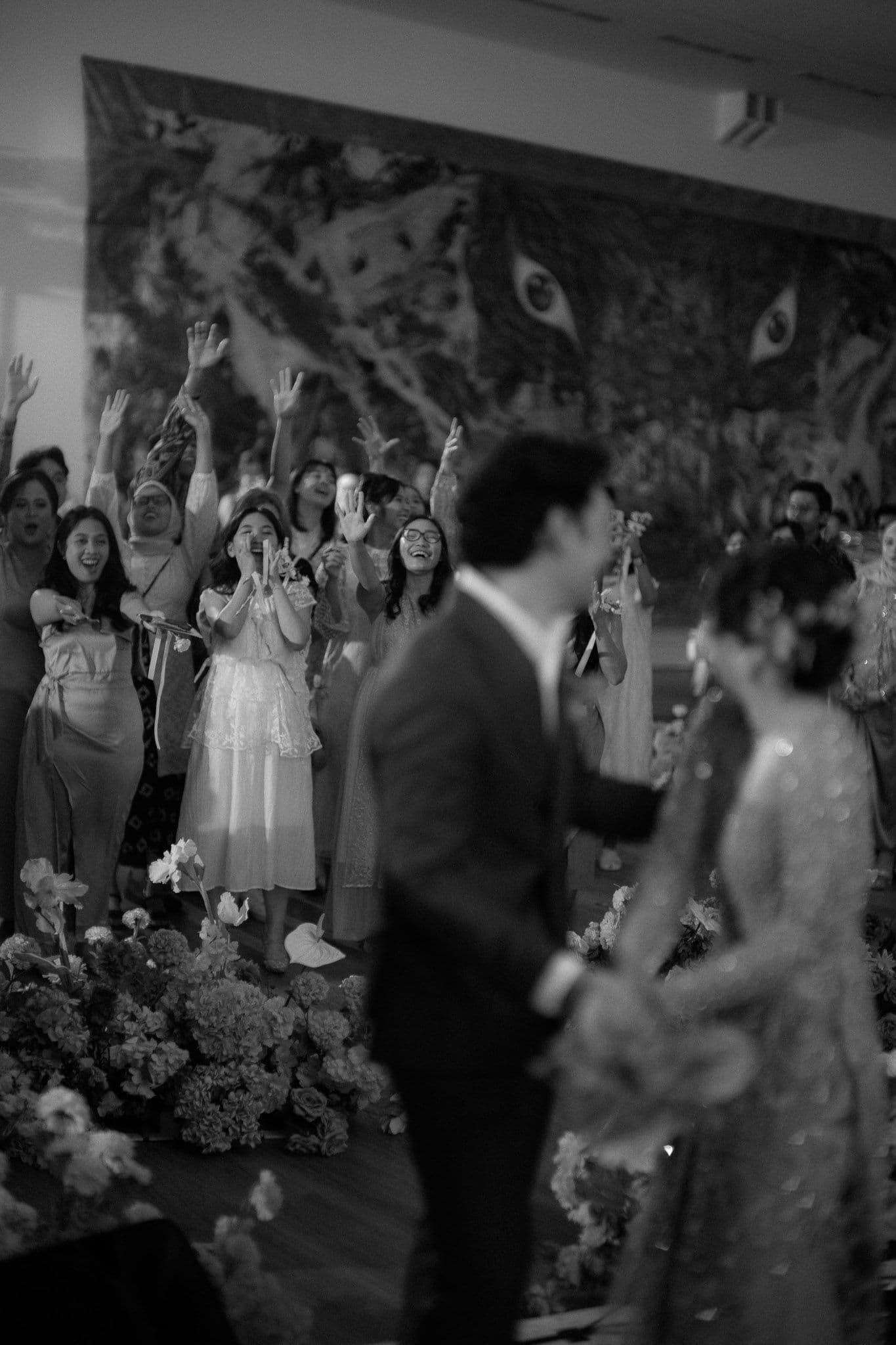 mikha gregoria jakarta wedding 21 0c865ea25f | Venema Pictures - Jakarta Bali Wedding Photography Videography