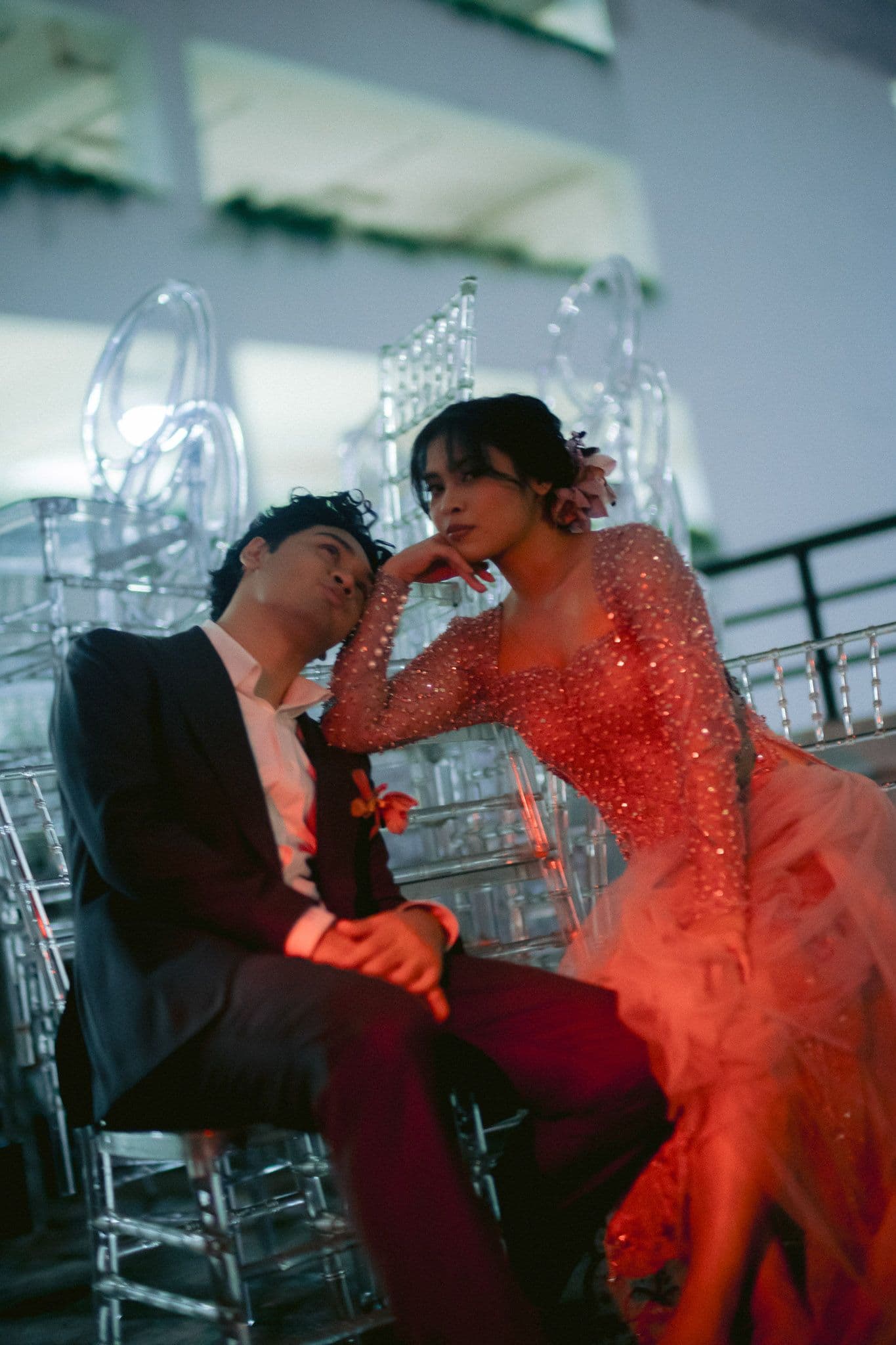 mikha gregoria jakarta wedding 25 8fee7b8f5b | Venema Pictures - Jakarta Bali Wedding Photography Videography