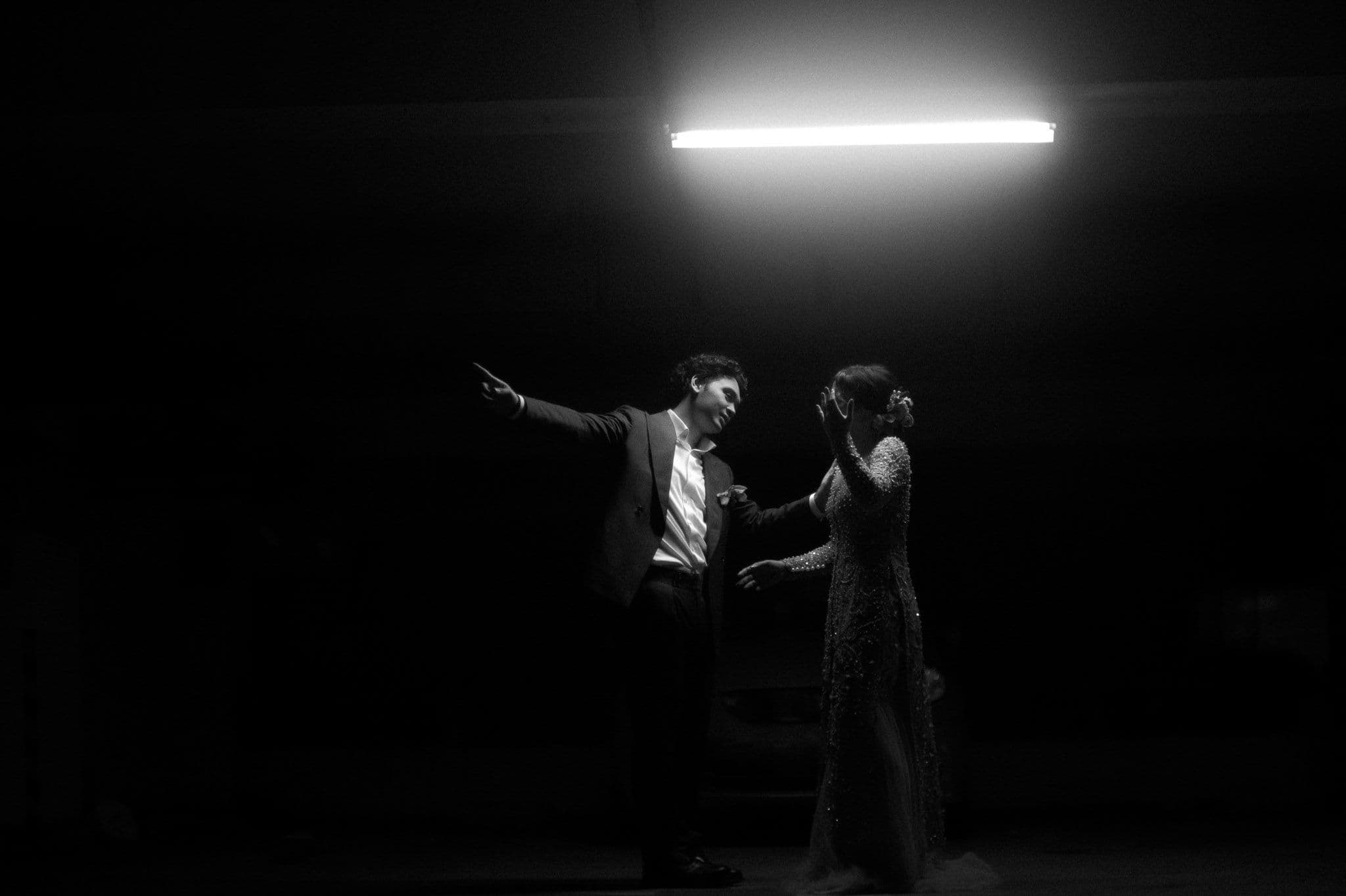 mikha gregoria jakarta wedding 26 83bf7ffb42 | Venema Pictures - Jakarta Bali Wedding Photography Videography