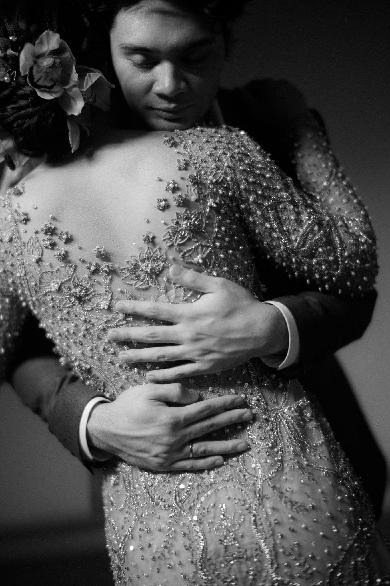 mikha gregoria jakarta wedding 29 ffa2d71e86 | Venema Pictures - Jakarta Bali Wedding Photography Videography