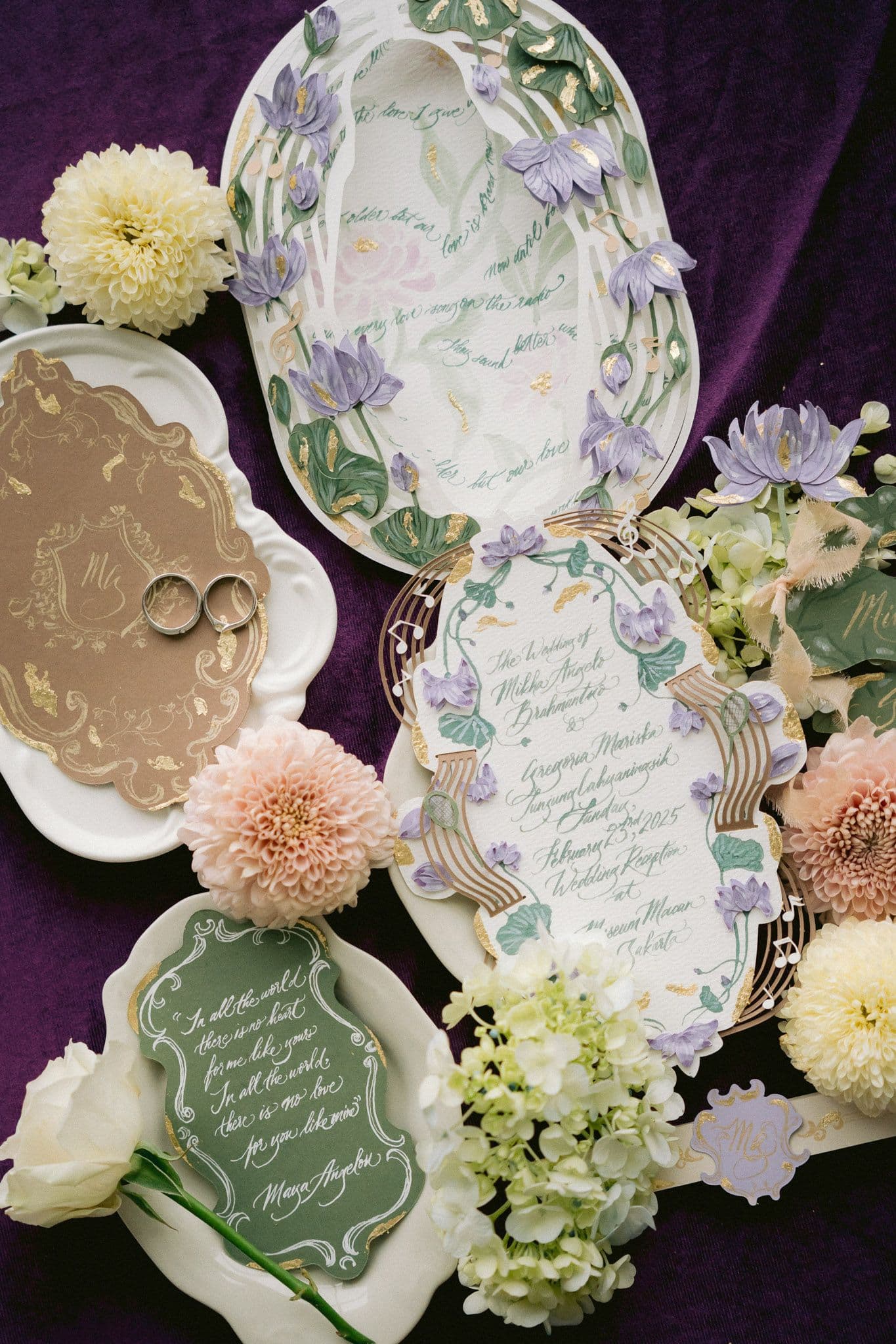 mikha gregoria jakarta wedding 2 76af528a3b | Venema Pictures - Jakarta Bali Wedding Photography Videography