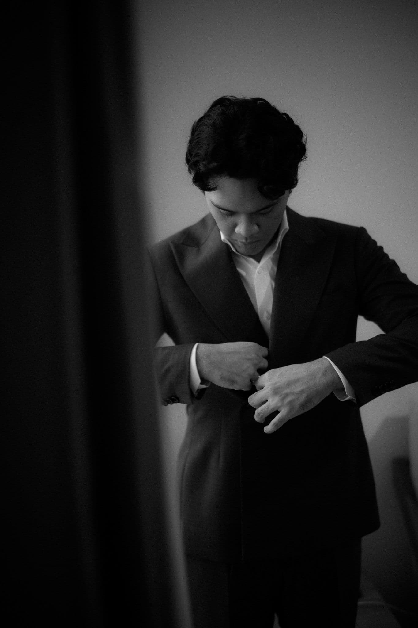 mikha gregoria jakarta wedding 4 995f3ae5d5 | Venema Pictures - Jakarta Bali Wedding Photography Videography