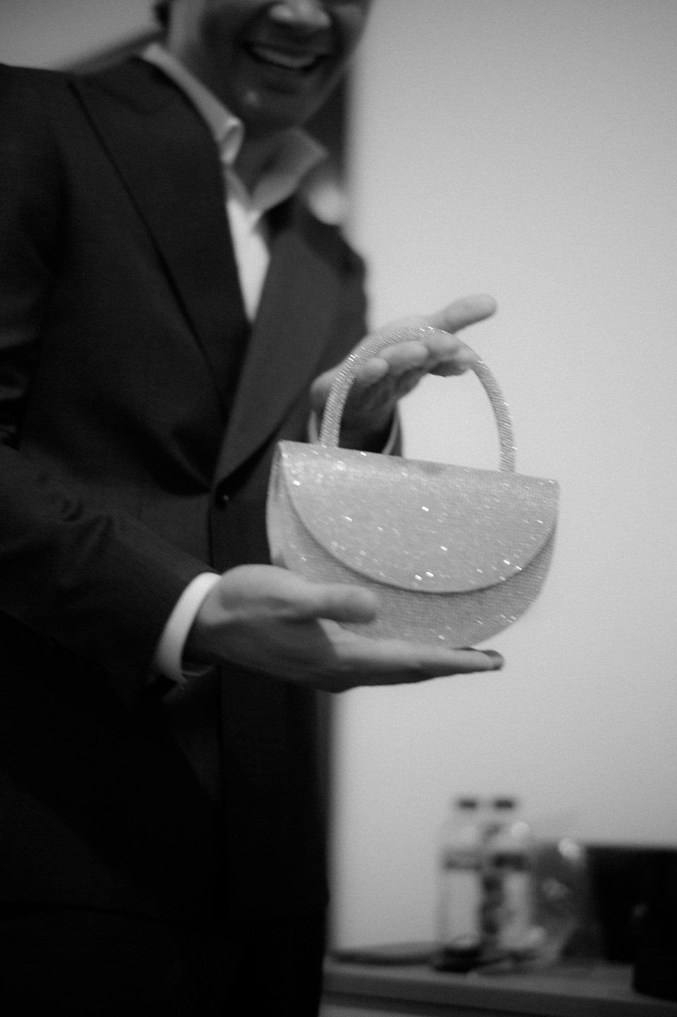 mikha gregoria jakarta wedding 5 e4c9a20dc3 | Venema Pictures - Jakarta Bali Wedding Photography Videography