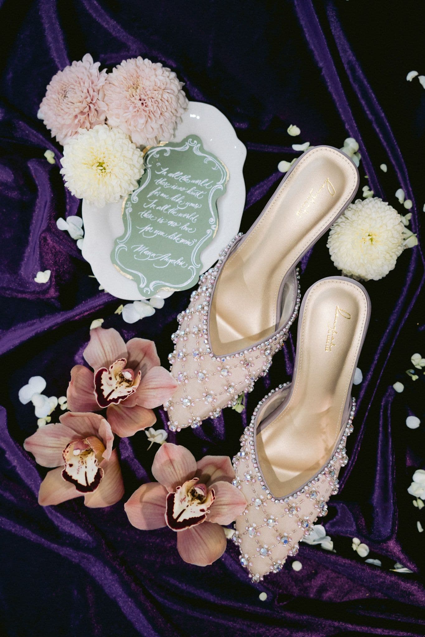 mikha gregoria jakarta wedding 6 4c915534ba | Venema Pictures - Jakarta Bali Wedding Photography Videography