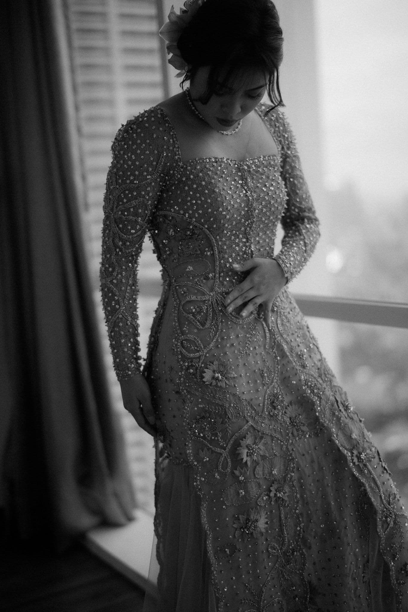 mikha gregoria jakarta wedding 7 152383eaa0 | Venema Pictures - Jakarta Bali Wedding Photography Videography