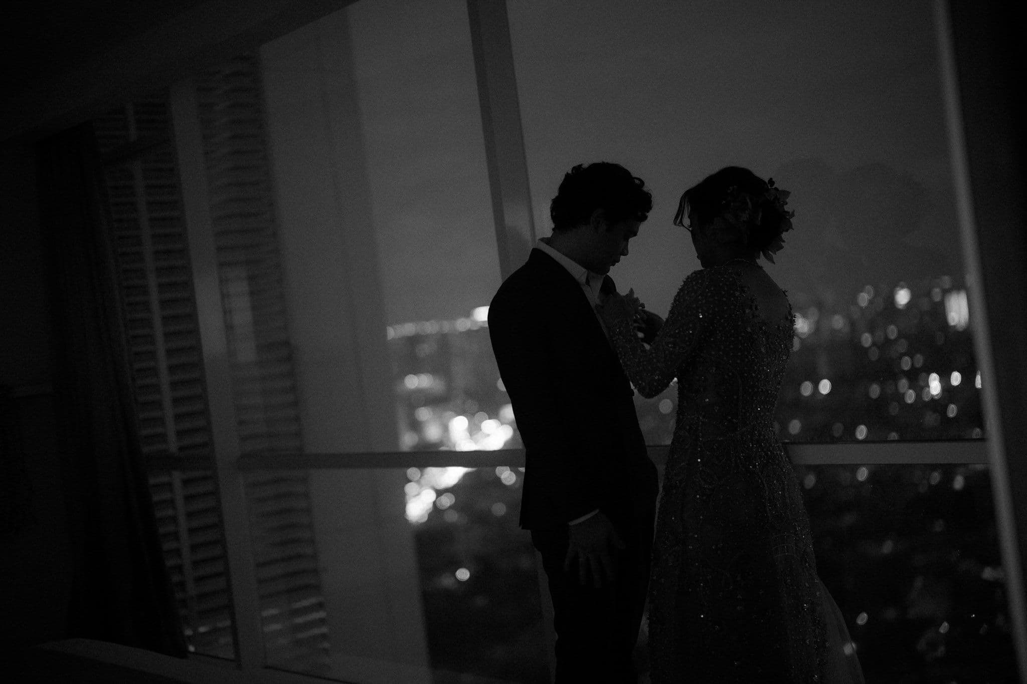 mikha gregoria jakarta wedding 8 962fc5a880 | Venema Pictures - Jakarta Bali Wedding Photography Videography