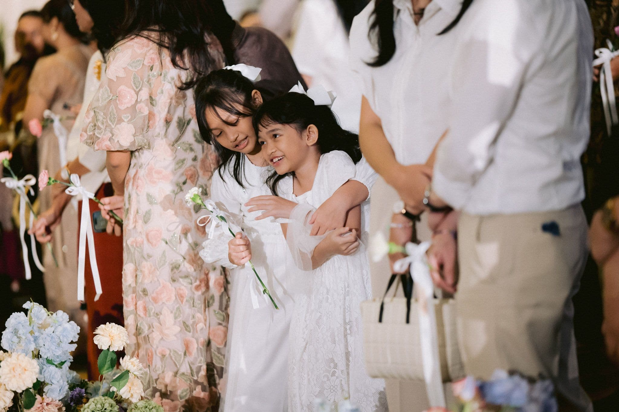 mikha gregoria jakarta wedding 9 37dccdf095 | Venema Pictures - Jakarta Bali Wedding Photography Videography