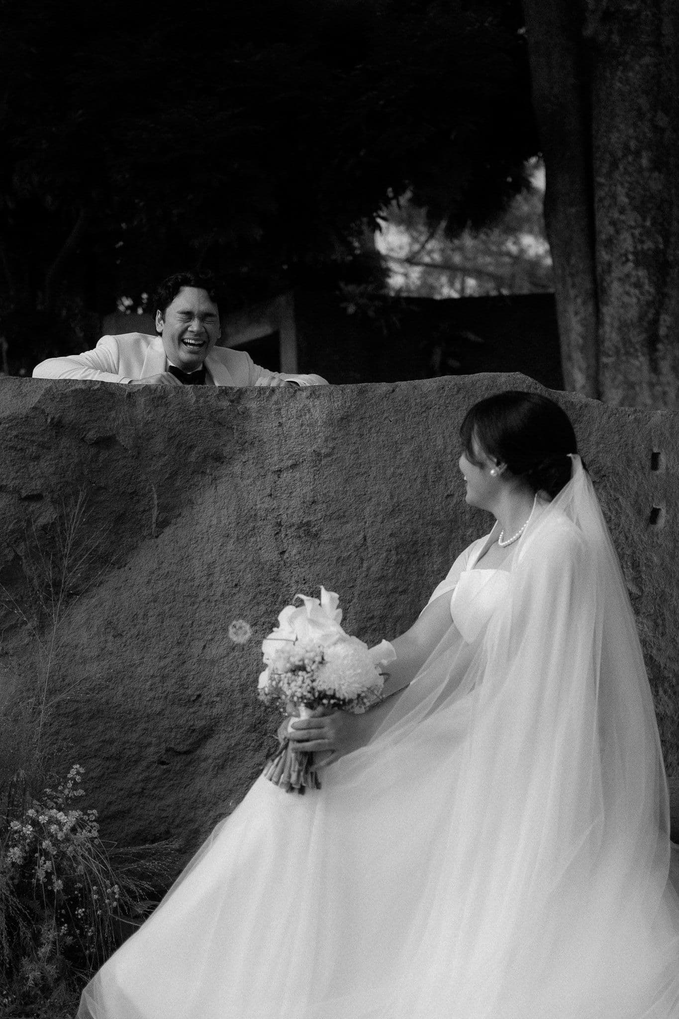 mikha gregoria wot batu wedding 10 c954b1d92f | Venema Pictures - Jakarta Bali Wedding Photography Videography