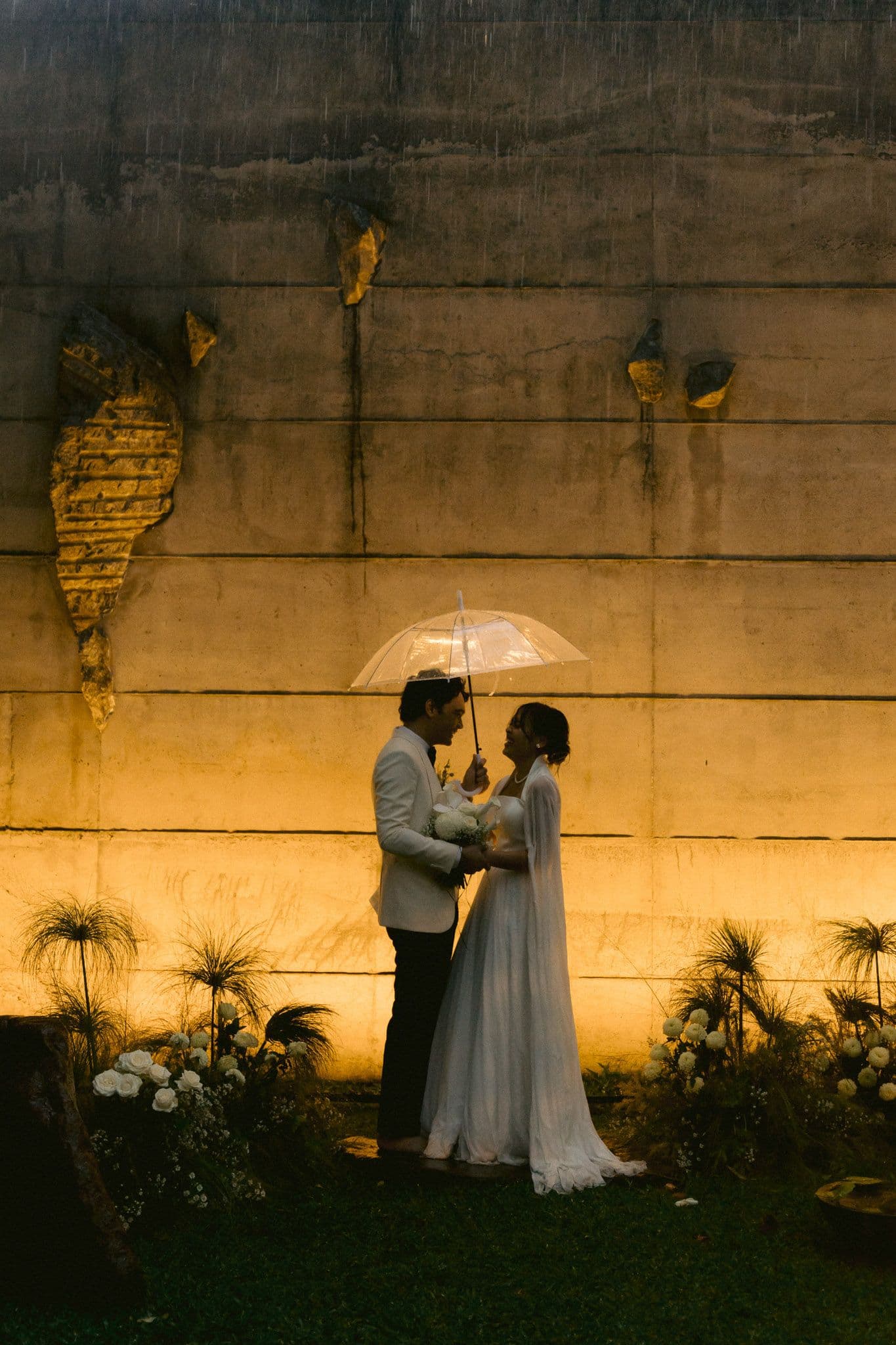 mikha gregoria wot batu wedding 12 011a9e568a | Venema Pictures - Jakarta Bali Wedding Photography Videography