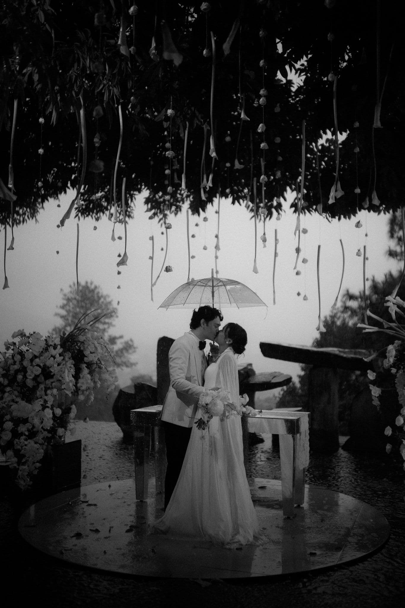 mikha gregoria wot batu wedding 13 de617026e1 | Venema Pictures - Jakarta Bali Wedding Photography Videography
