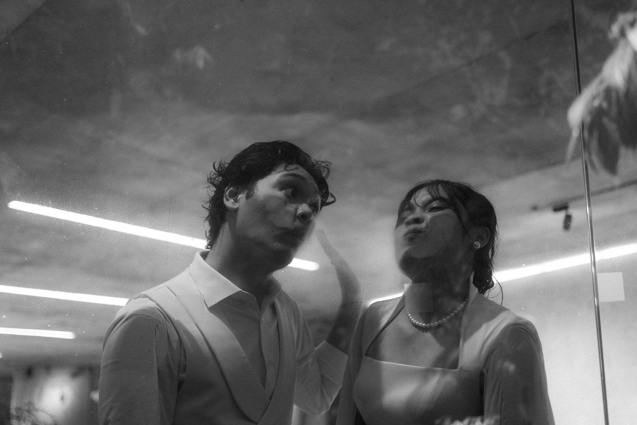 mikha gregoria wot batu wedding 16 b47d19d065 | Venema Pictures - Jakarta Bali Wedding Photography Videography