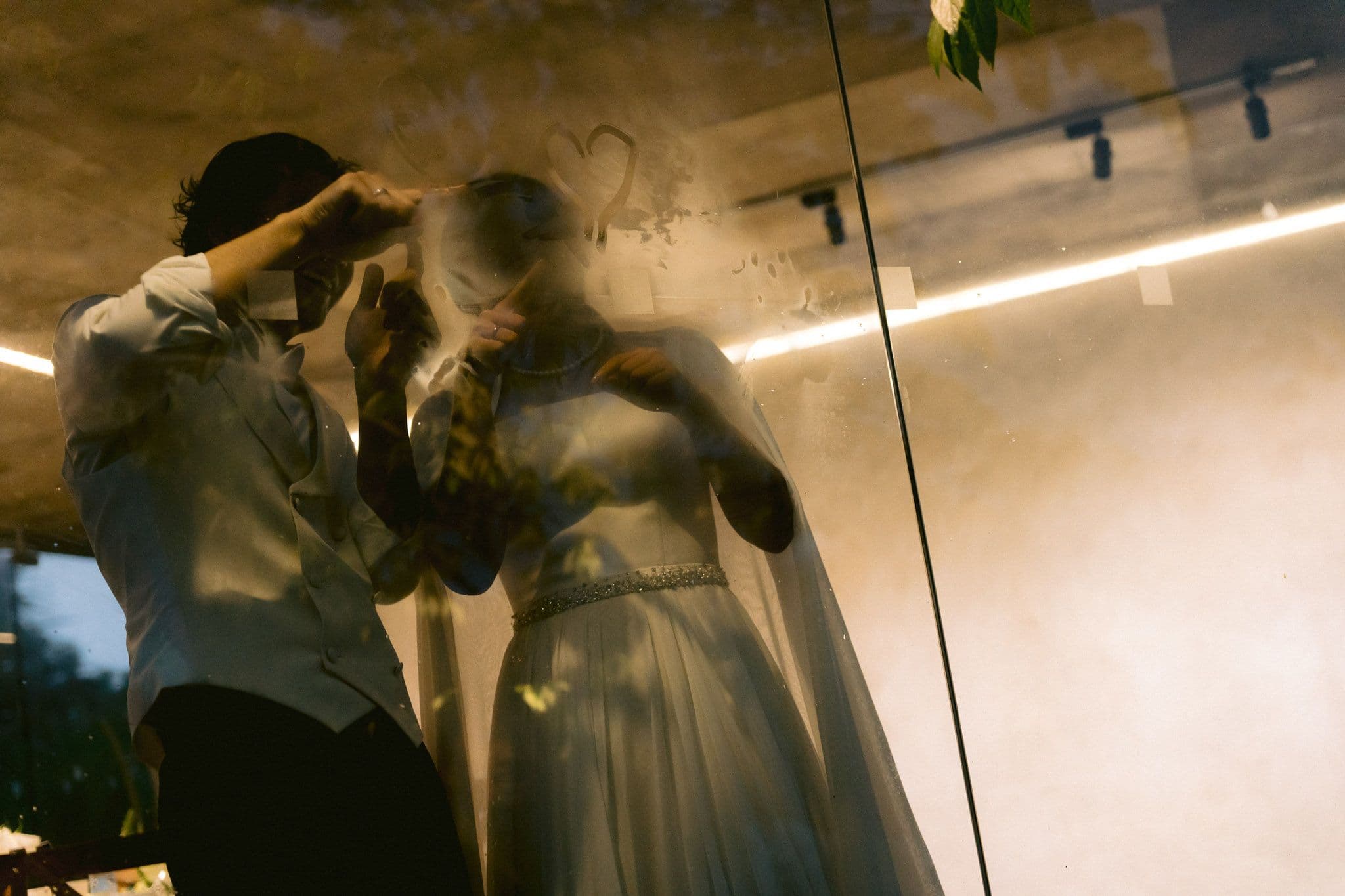 mikha gregoria wot batu wedding 1 fdf7337904 | Venema Pictures - Jakarta Bali Wedding Photography Videography