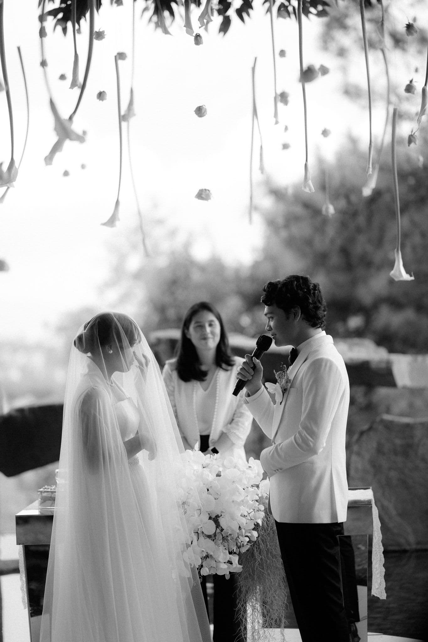 mikha gregoria wot batu wedding 4 c648200ac2 | Venema Pictures - Jakarta Bali Wedding Photography Videography