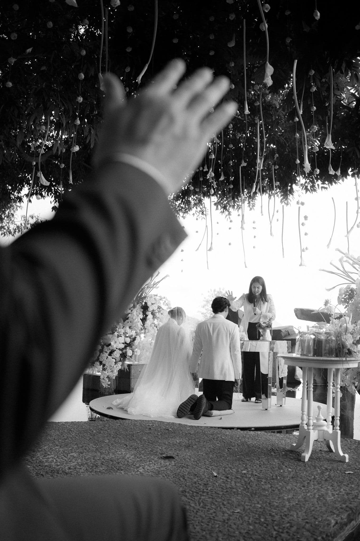mikha gregoria wot batu wedding 5 eb1b852508 | Venema Pictures - Jakarta Bali Wedding Photography Videography