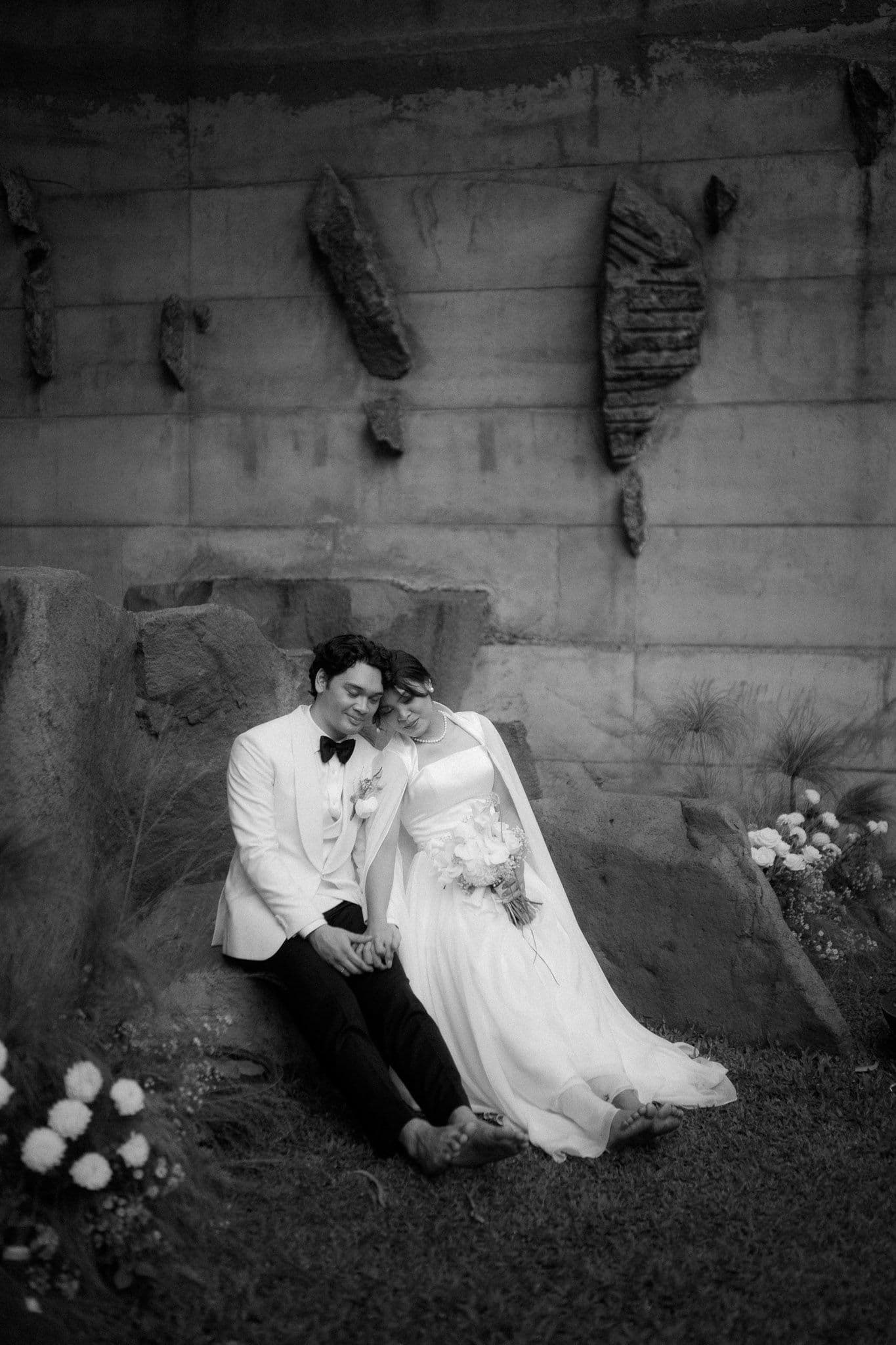 mikha gregoria wot batu wedding 9 94fd13a921 | Venema Pictures - Jakarta Bali Wedding Photography Videography