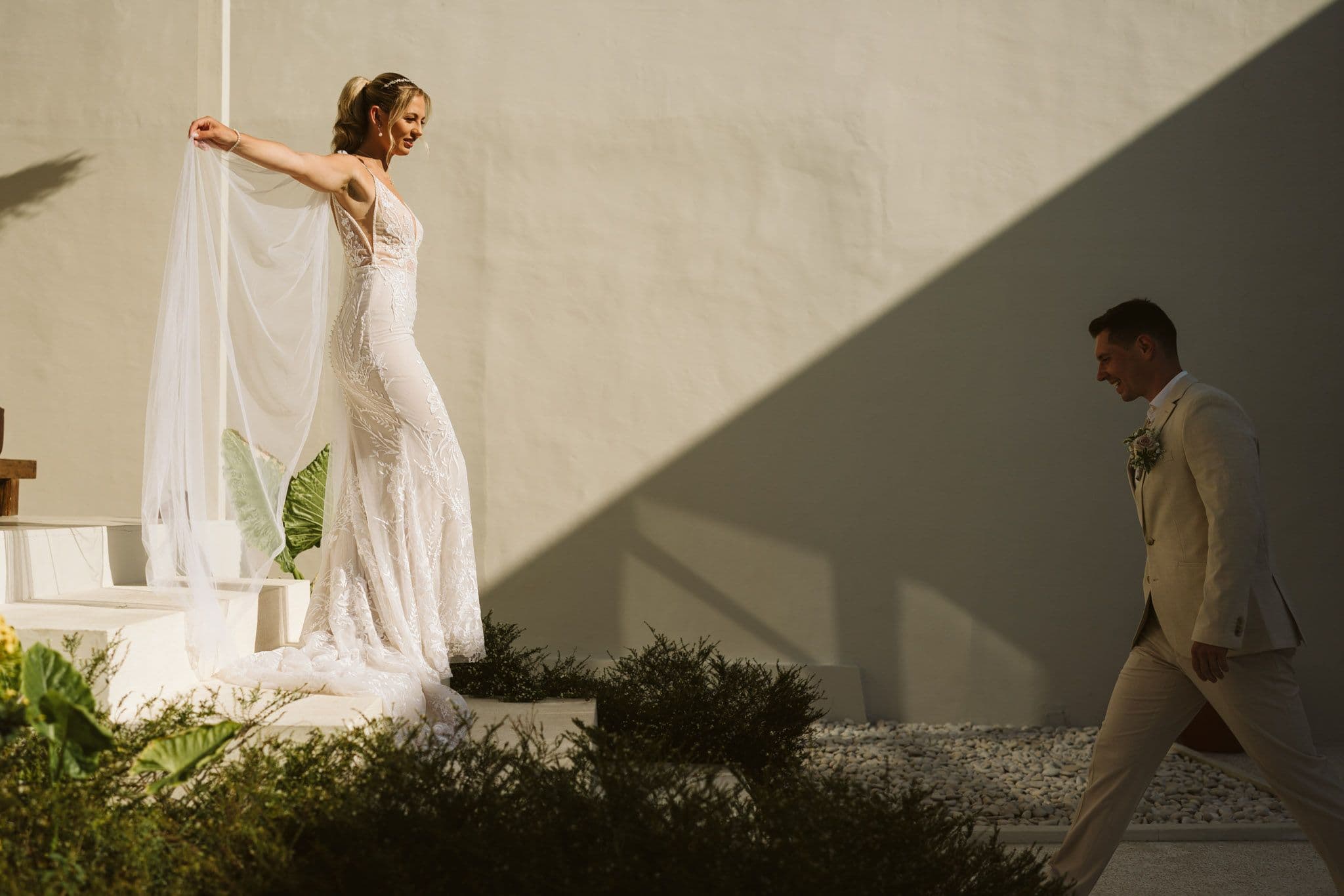 radovan nikola bali elopement 10 5fc8d443e6 | Venema Pictures - Jakarta Bali Wedding Photography Videography