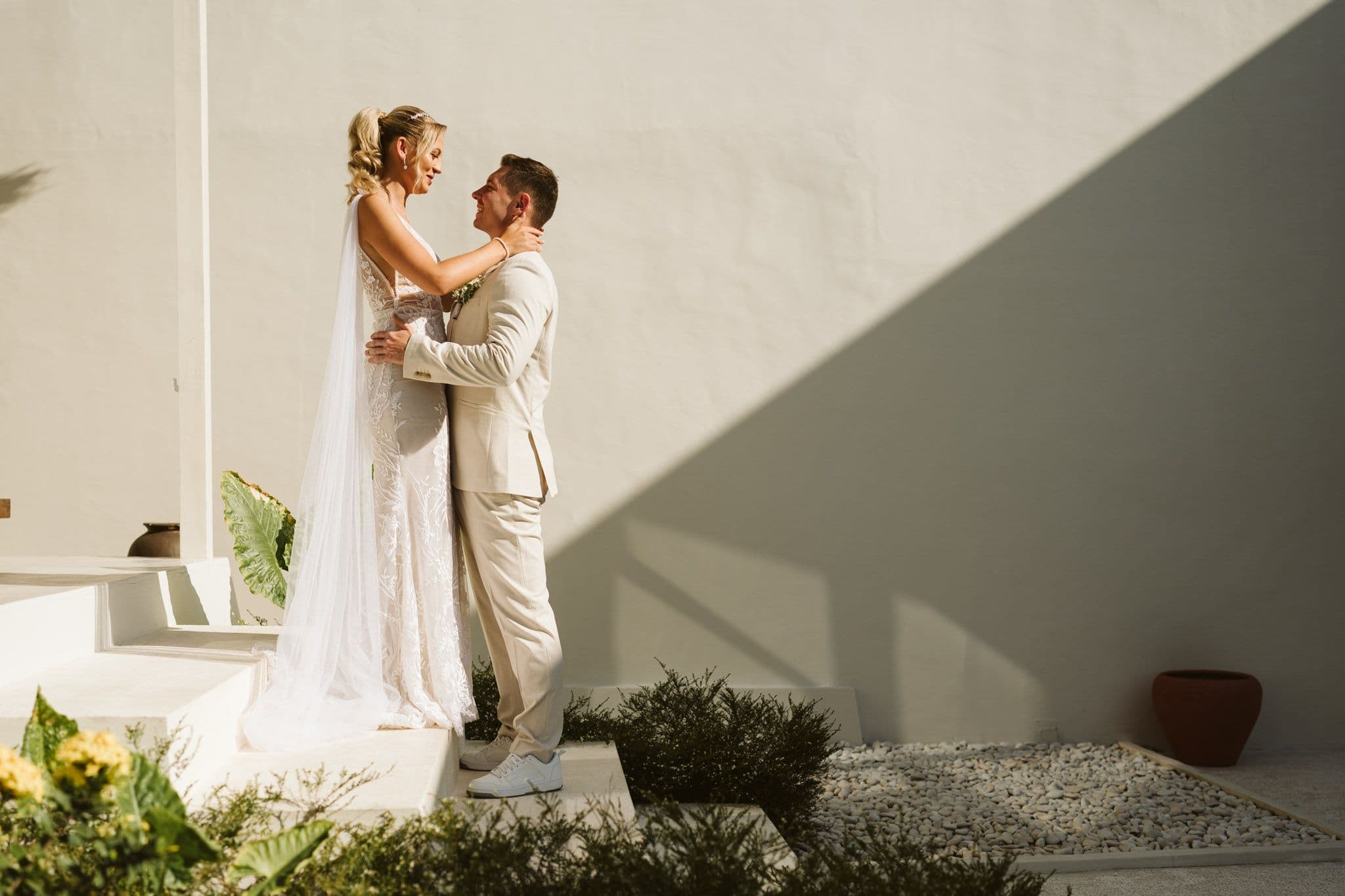 radovan nikola bali elopement 11 0cabab4014 | Venema Pictures - Jakarta Bali Wedding Photography Videography