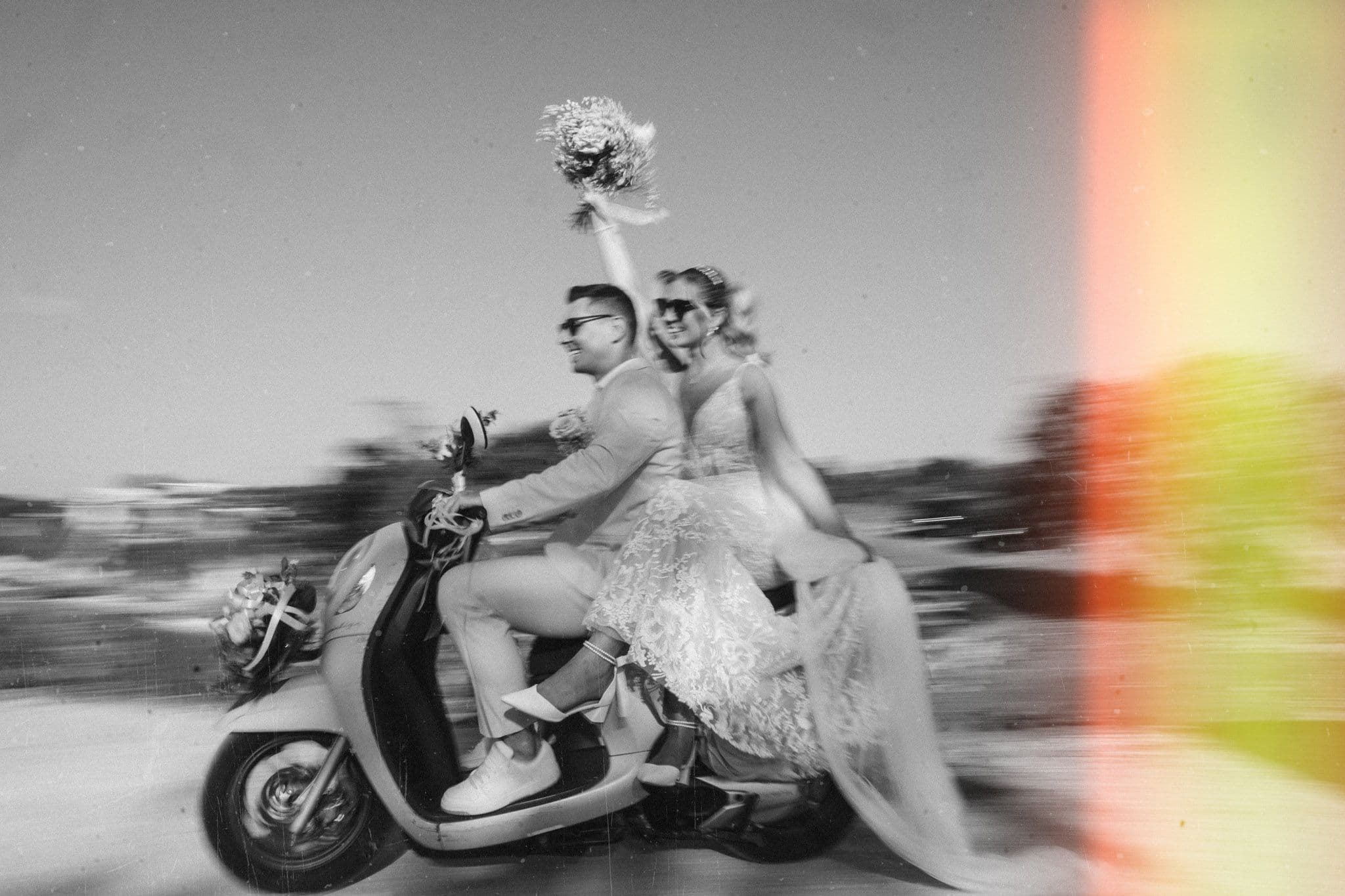 radovan nikola bali elopement 13 8b9e1a8b15 | Venema Pictures - Jakarta Bali Wedding Photography Videography