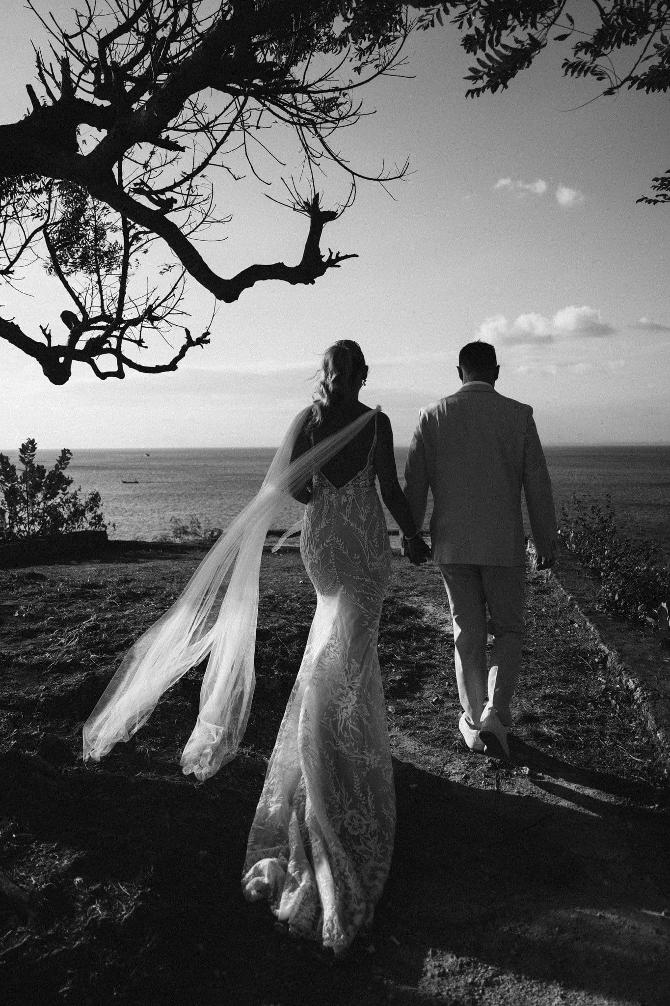 radovan nikola bali elopement 16 7072fc56f5 | Venema Pictures - Jakarta Bali Wedding Photography Videography