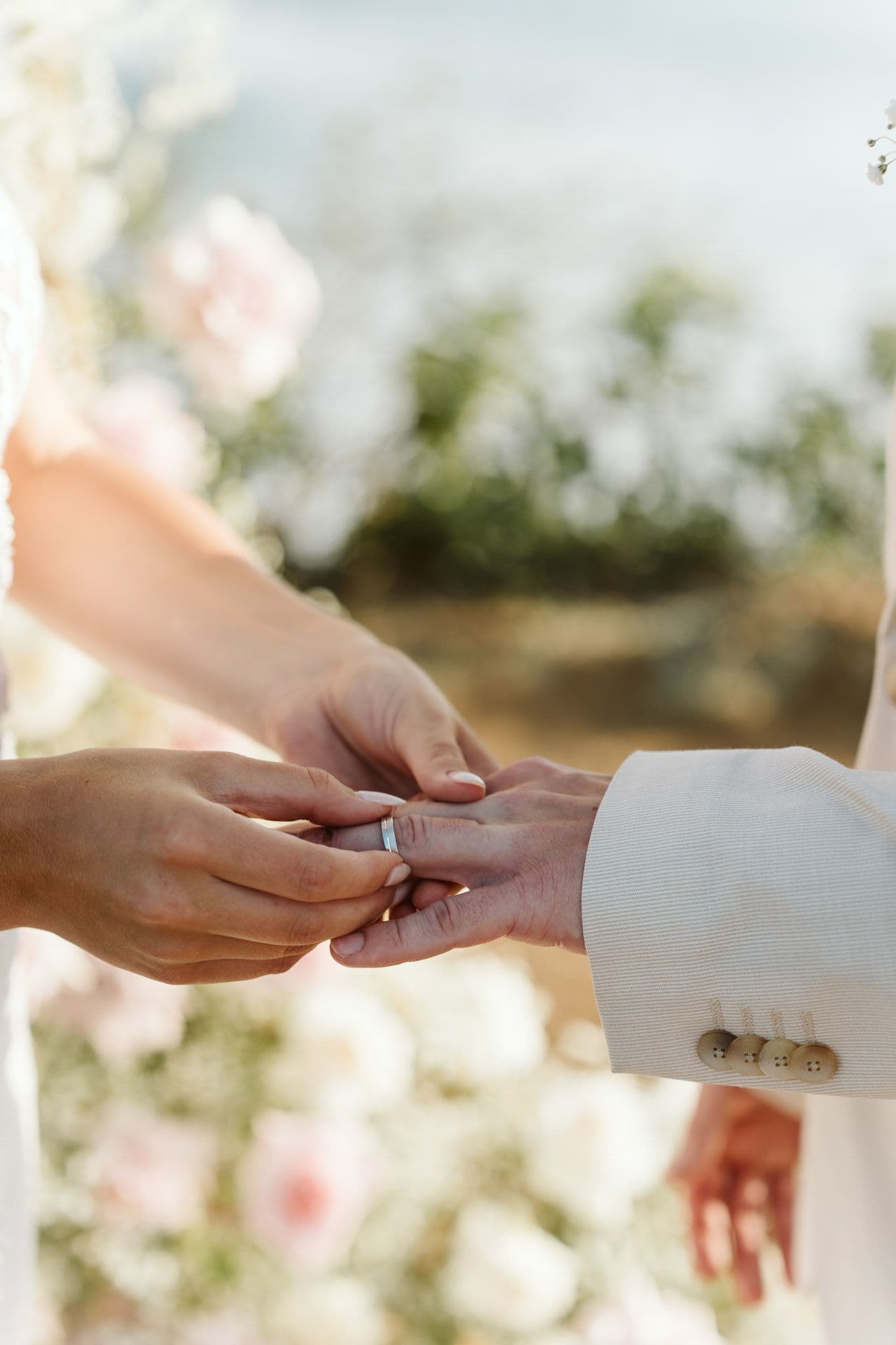radovan nikola bali elopement 19 b127753636 | Venema Pictures - Jakarta Bali Wedding Photography Videography